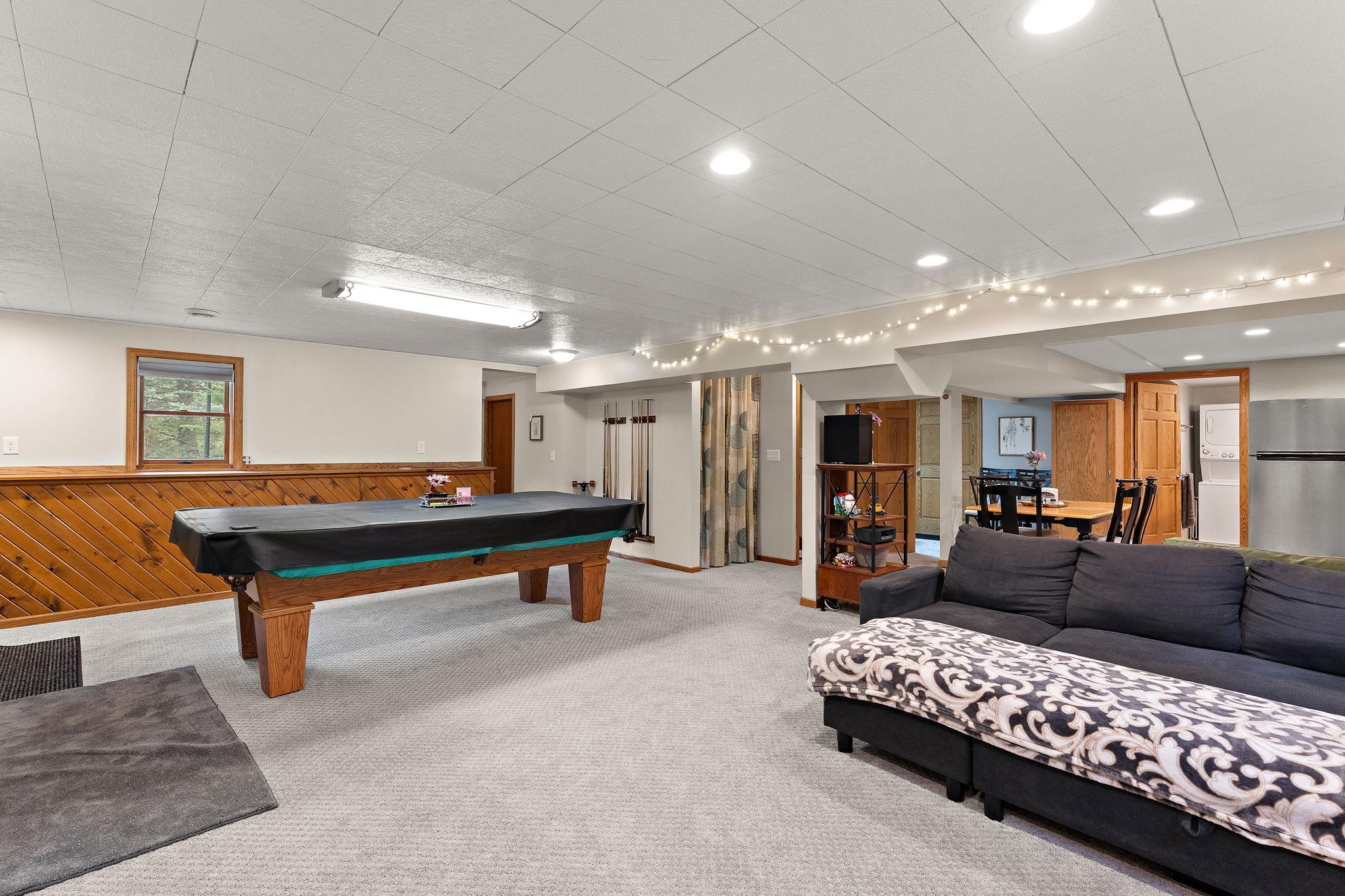 13145 4th Street N Property Photo 36