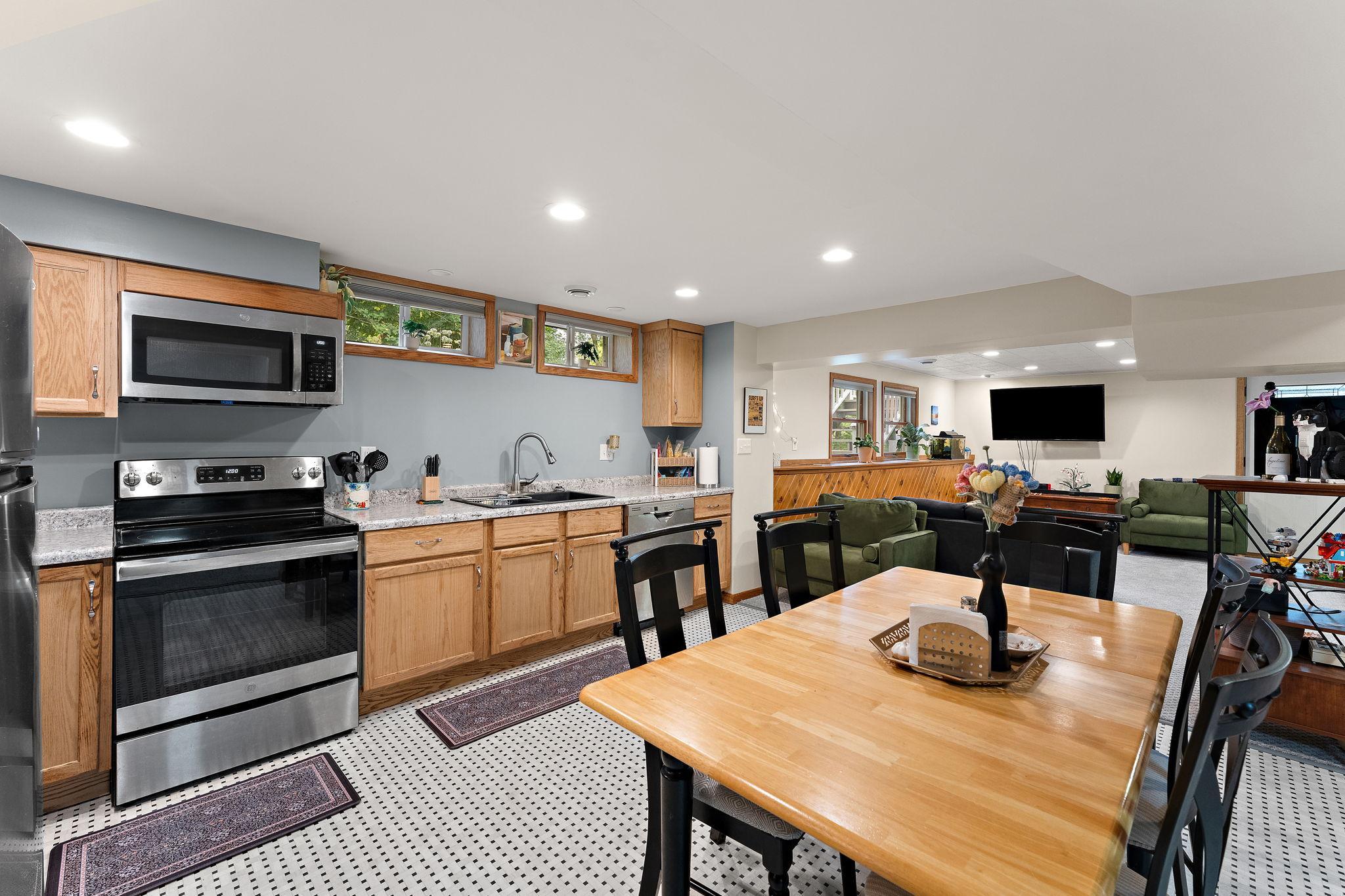 13145 4th Street N Property Photo 38