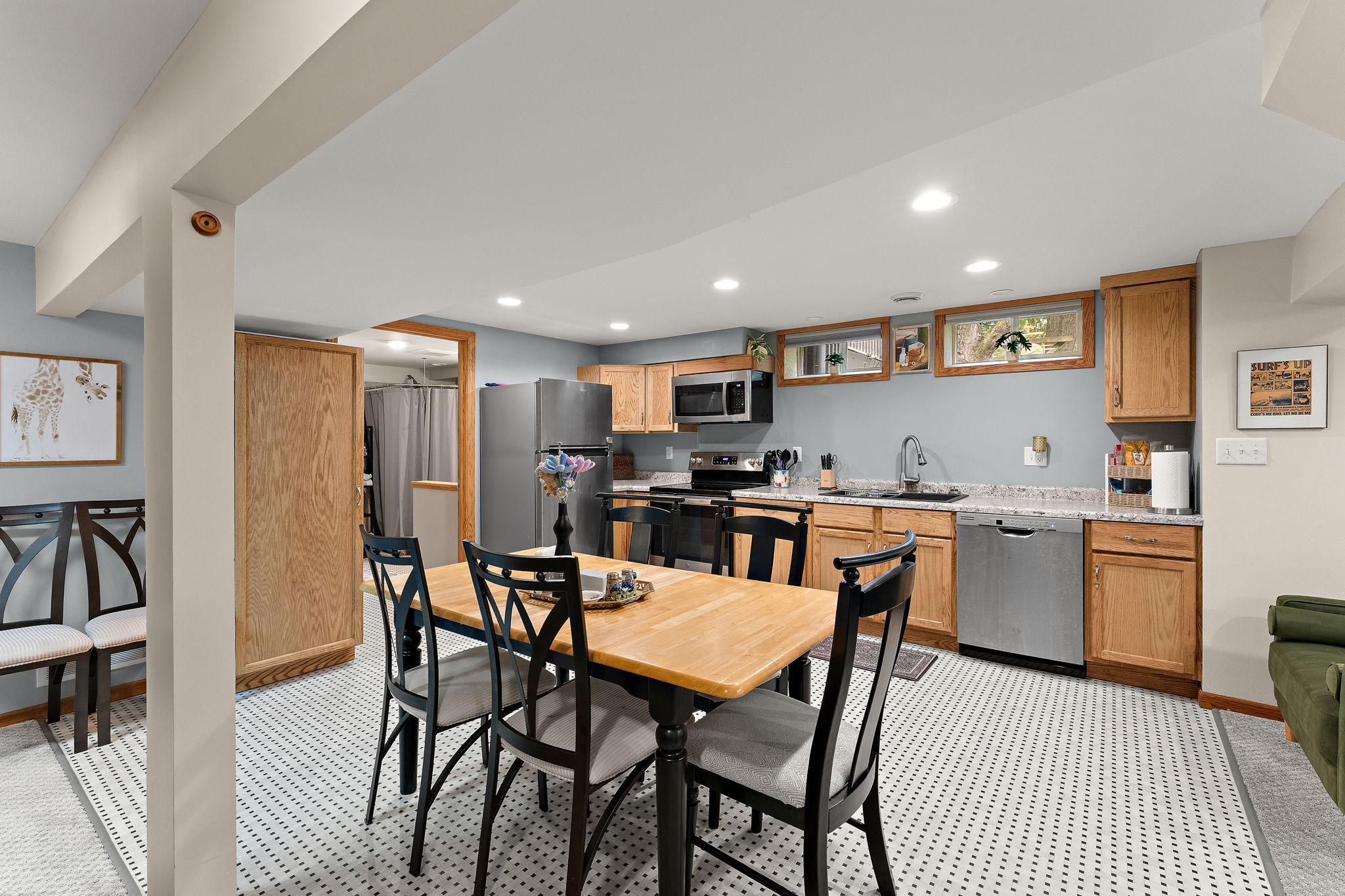 13145 4th Street N Property Photo 39