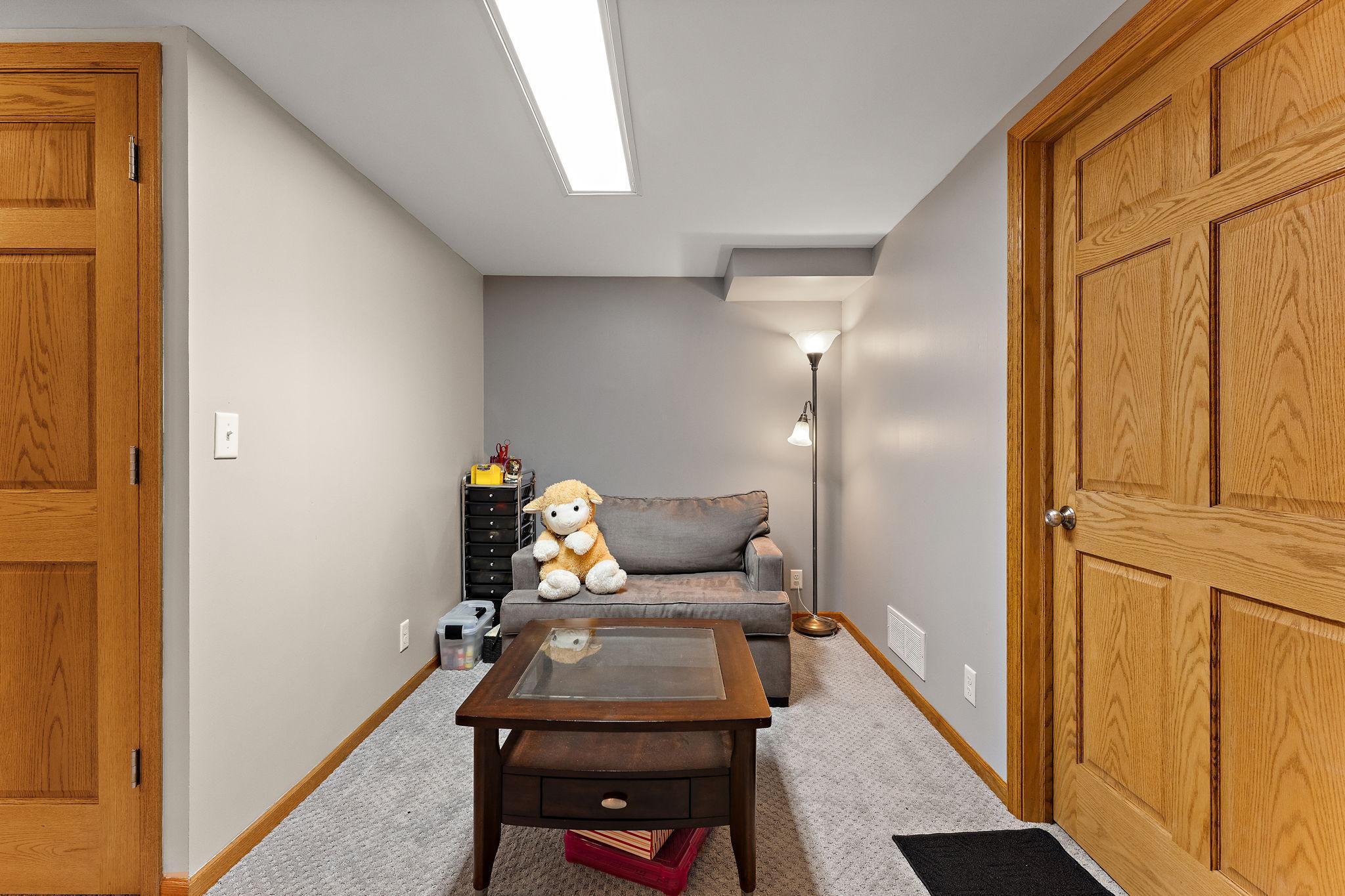 13145 4th Street N Property Photo 41