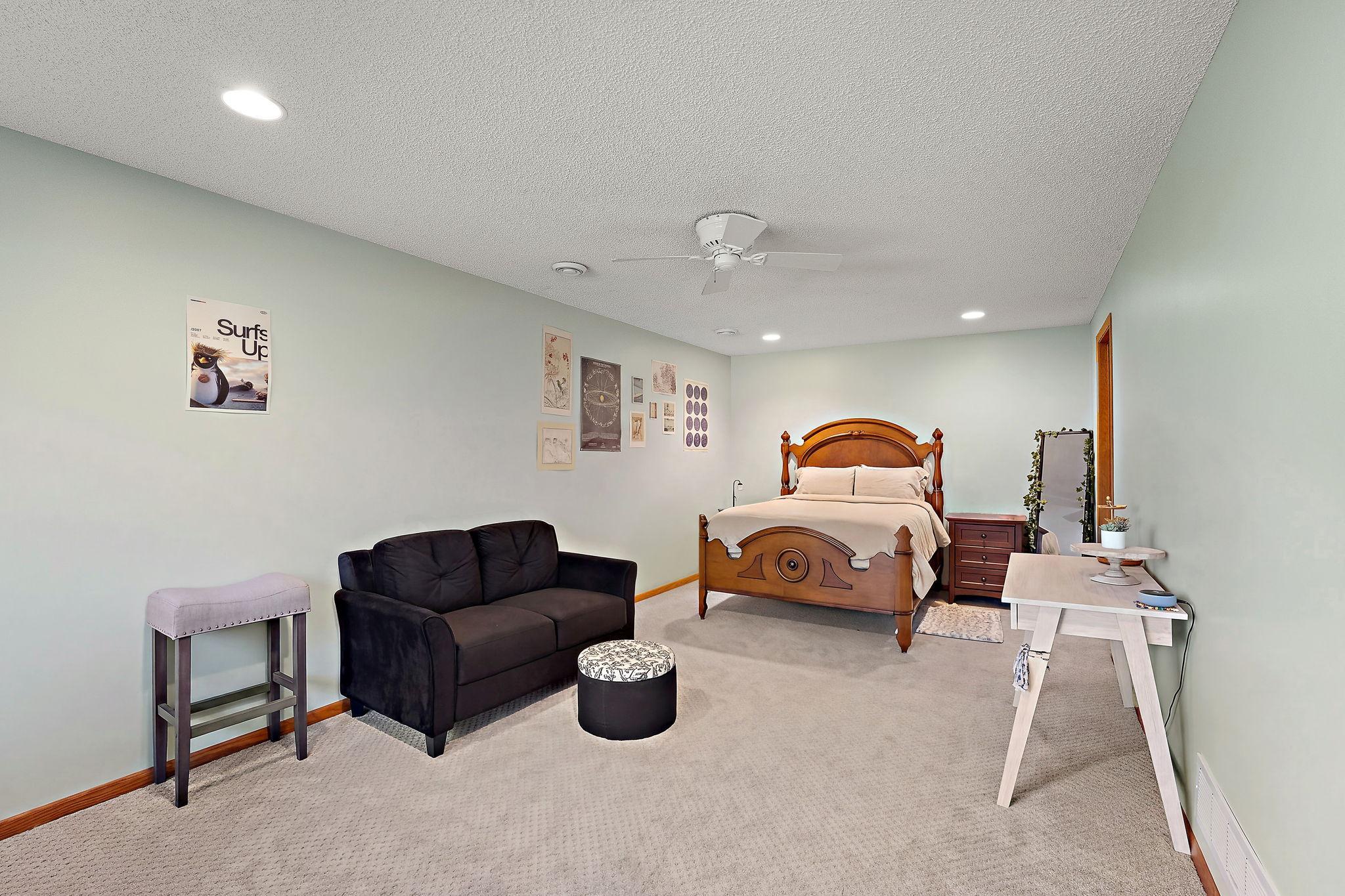 13145 4th Street N Property Photo 42