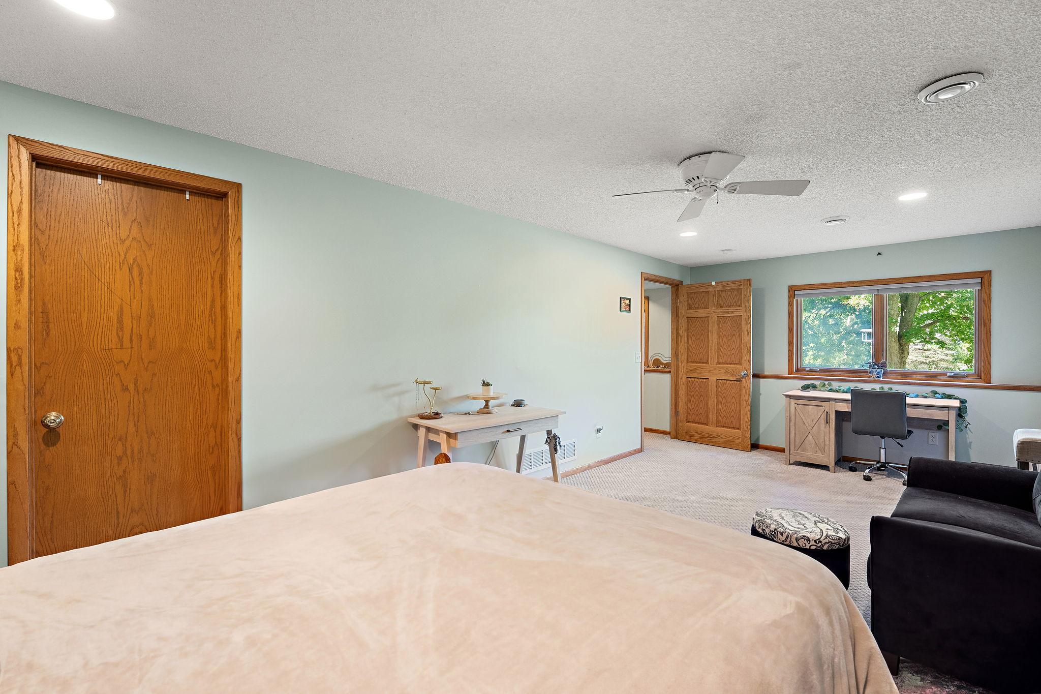 13145 4th Street N Property Photo 43