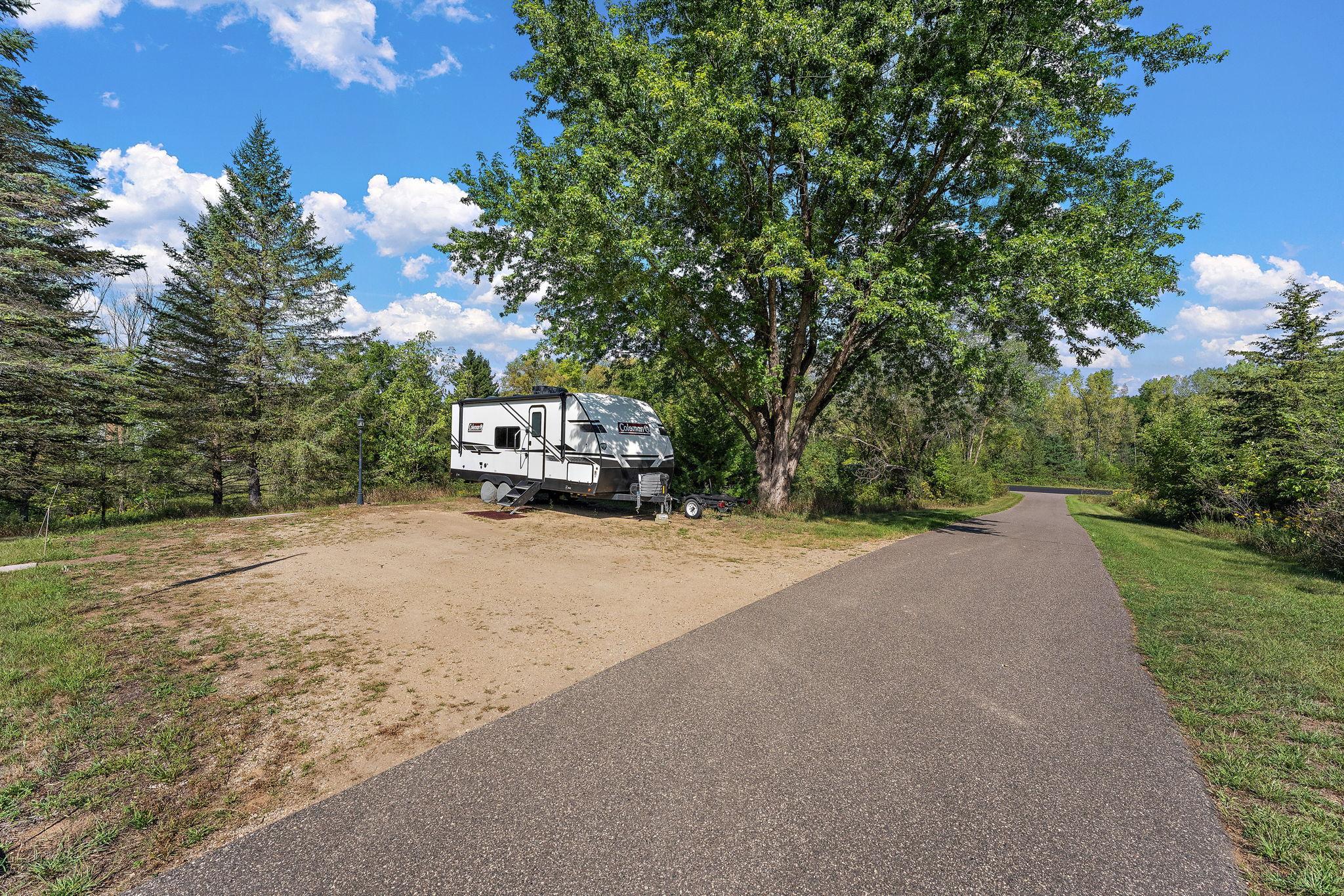 13145 4th Street N Property Photo 45