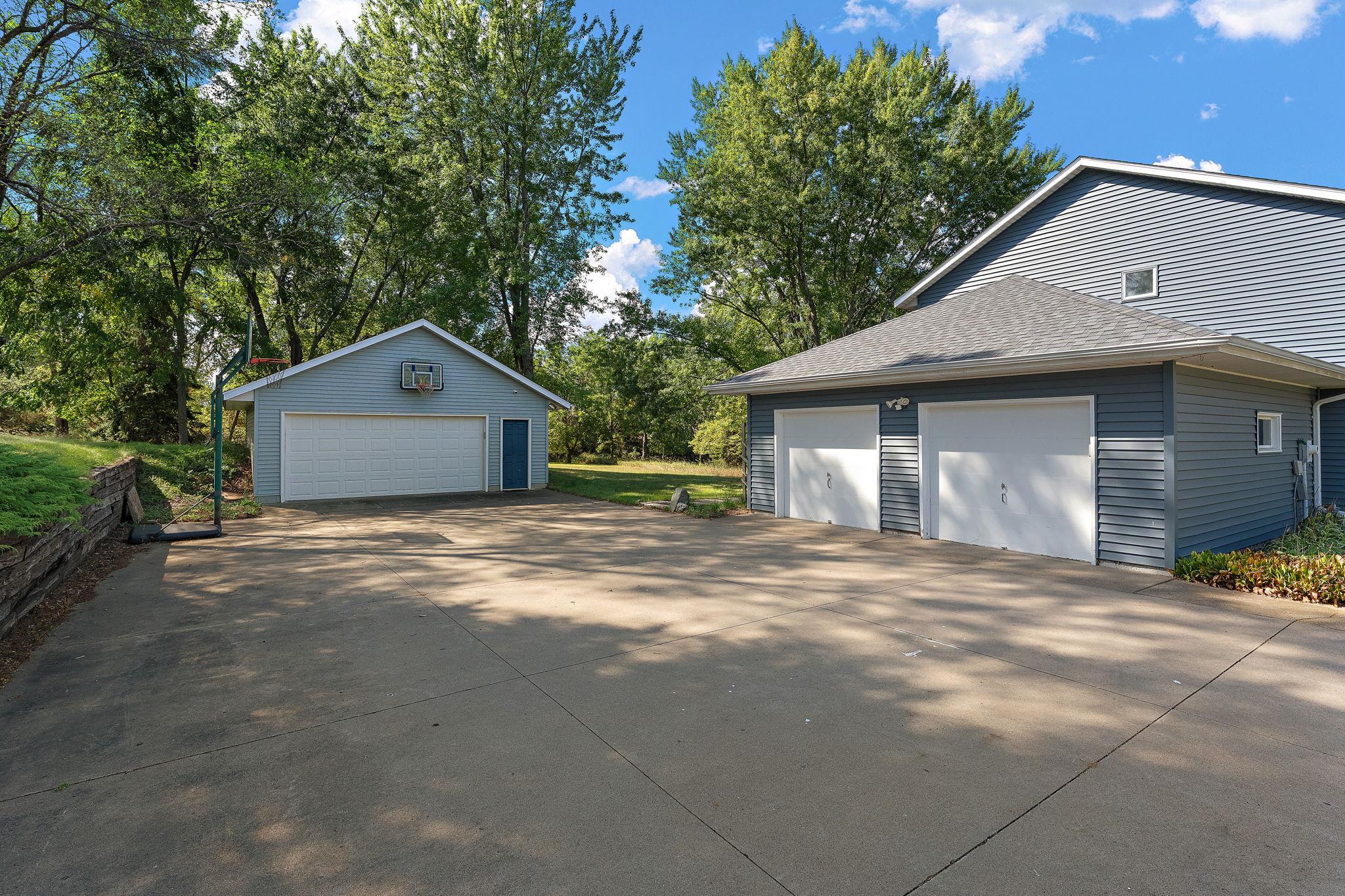 13145 4th Street N Property Photo 46