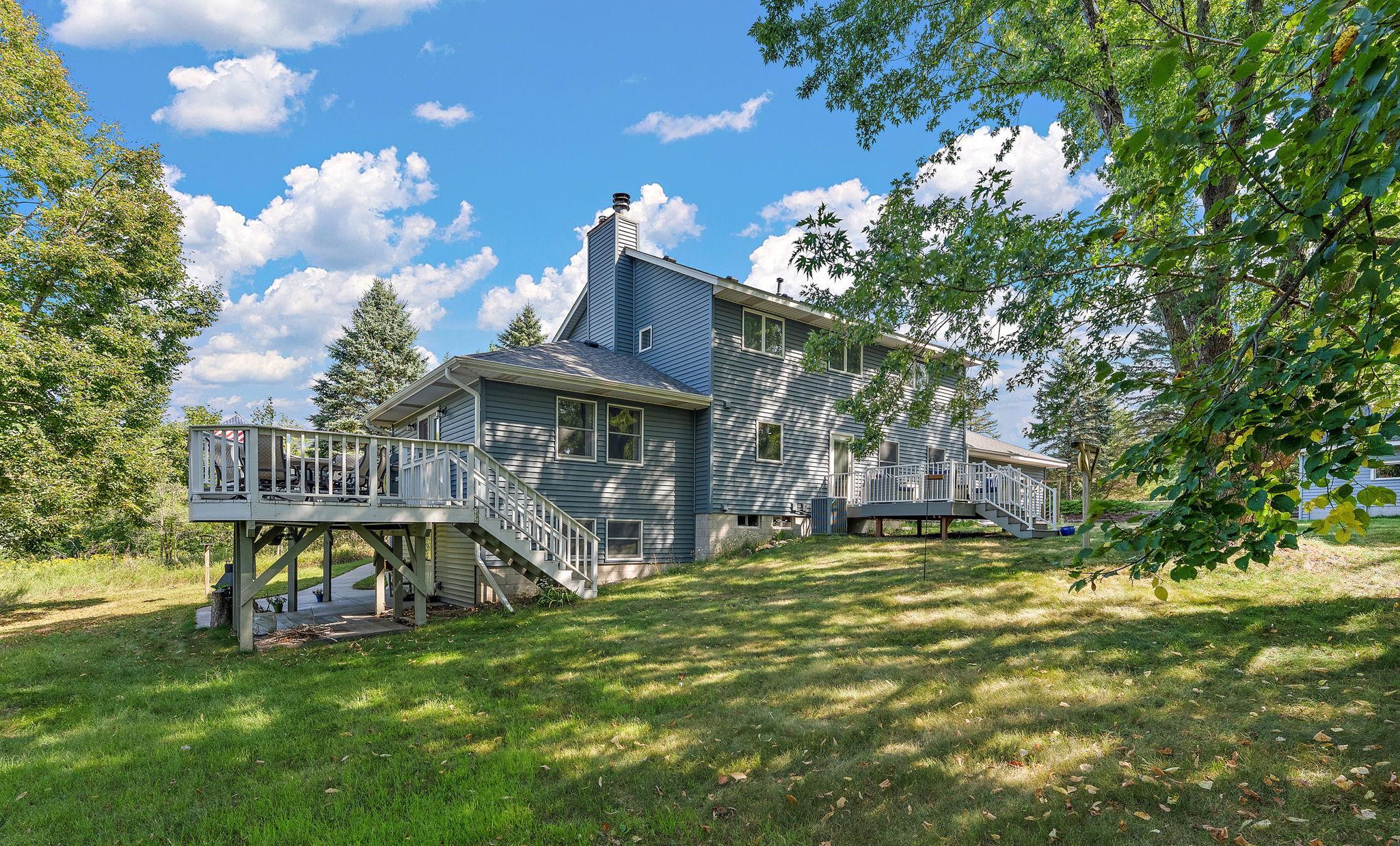 13145 4th Street N Property Photo 47