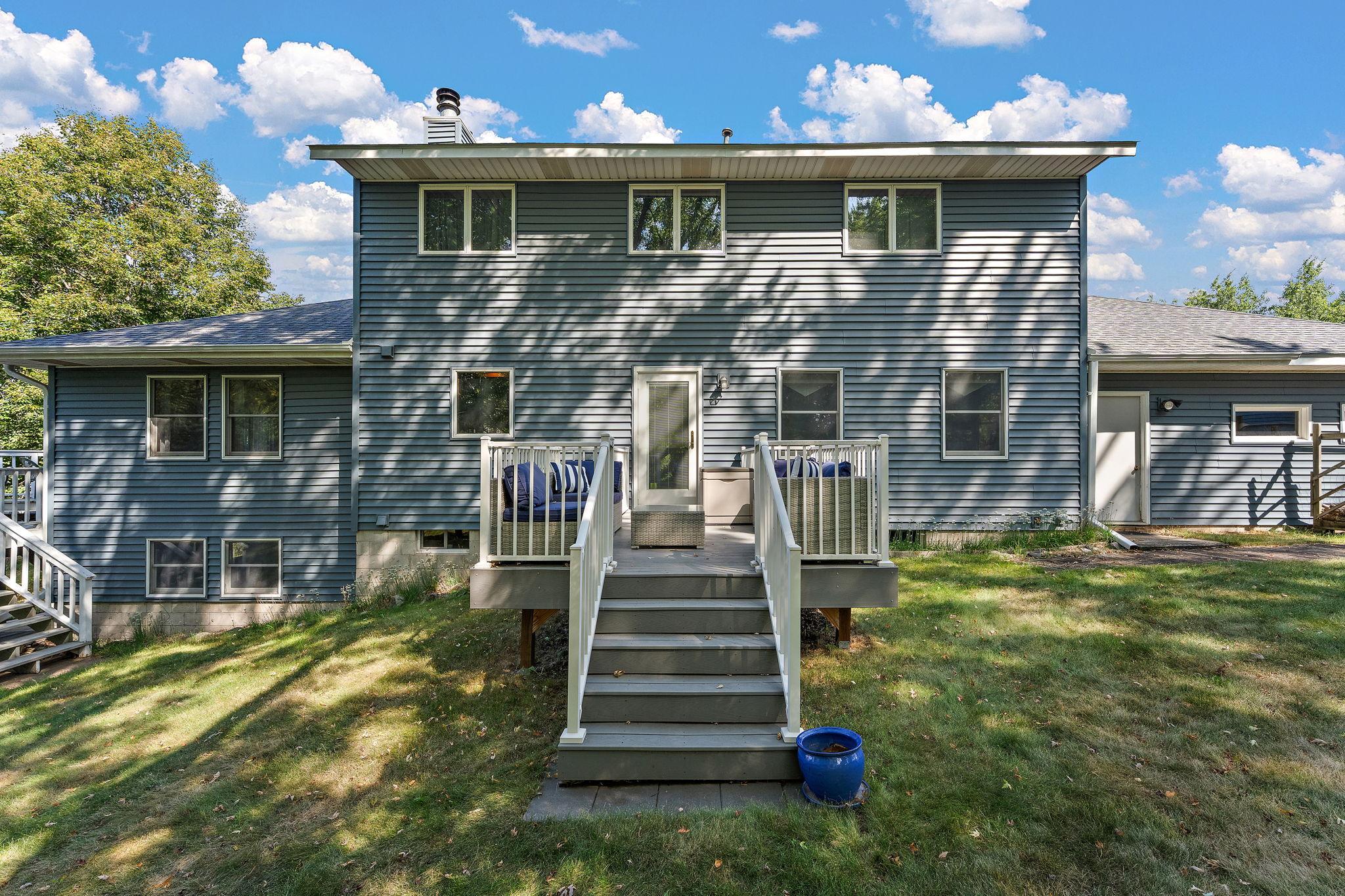 13145 4th Street N Property Photo 48