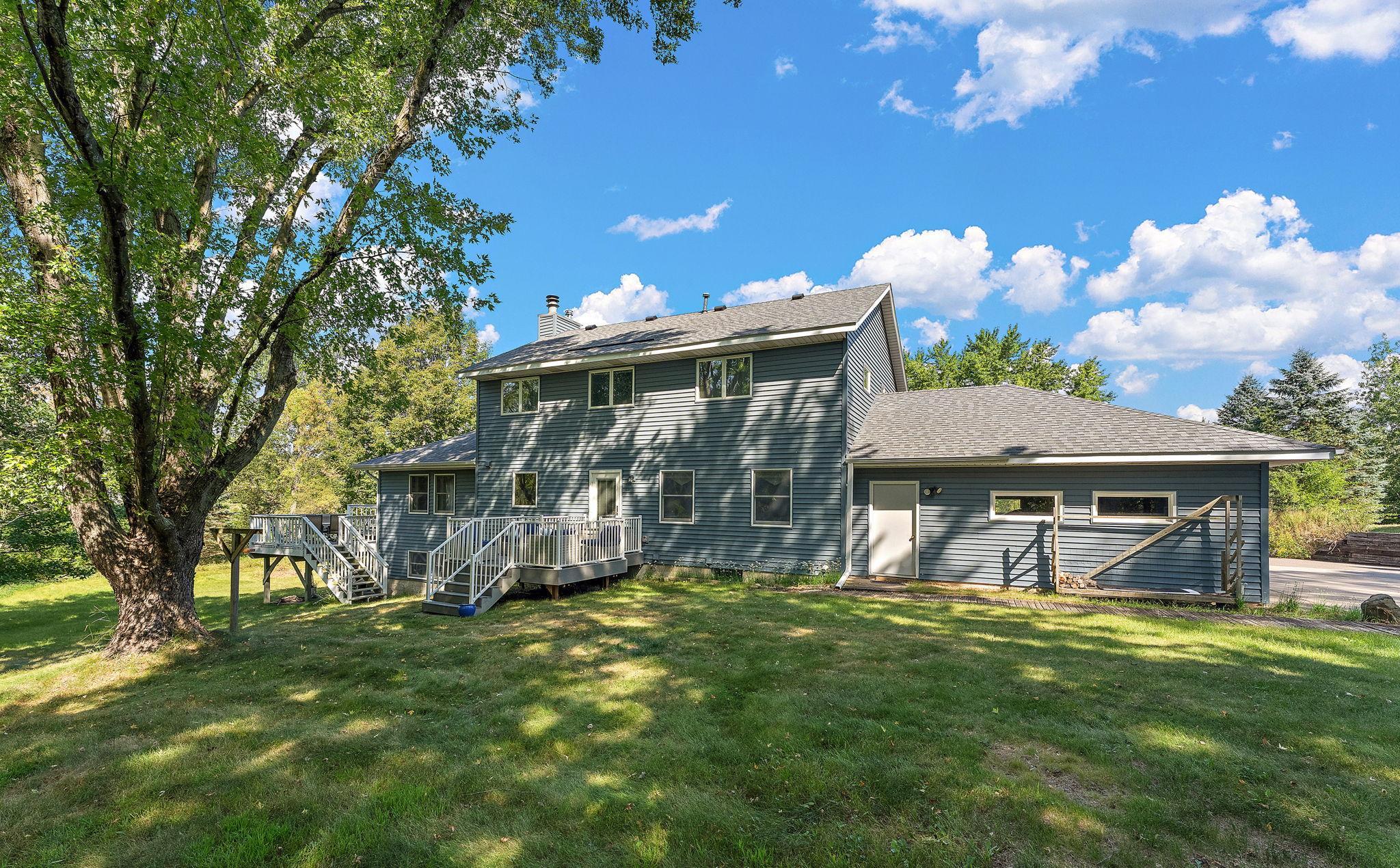 13145 4th Street N Property Photo 49