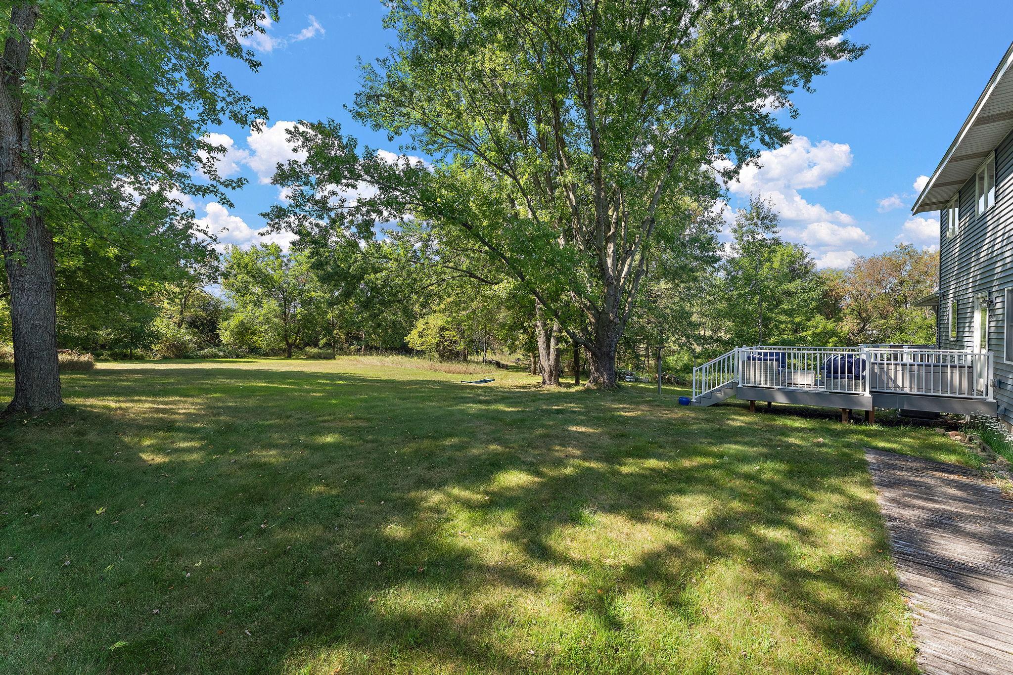 13145 4th Street N Property Photo 50