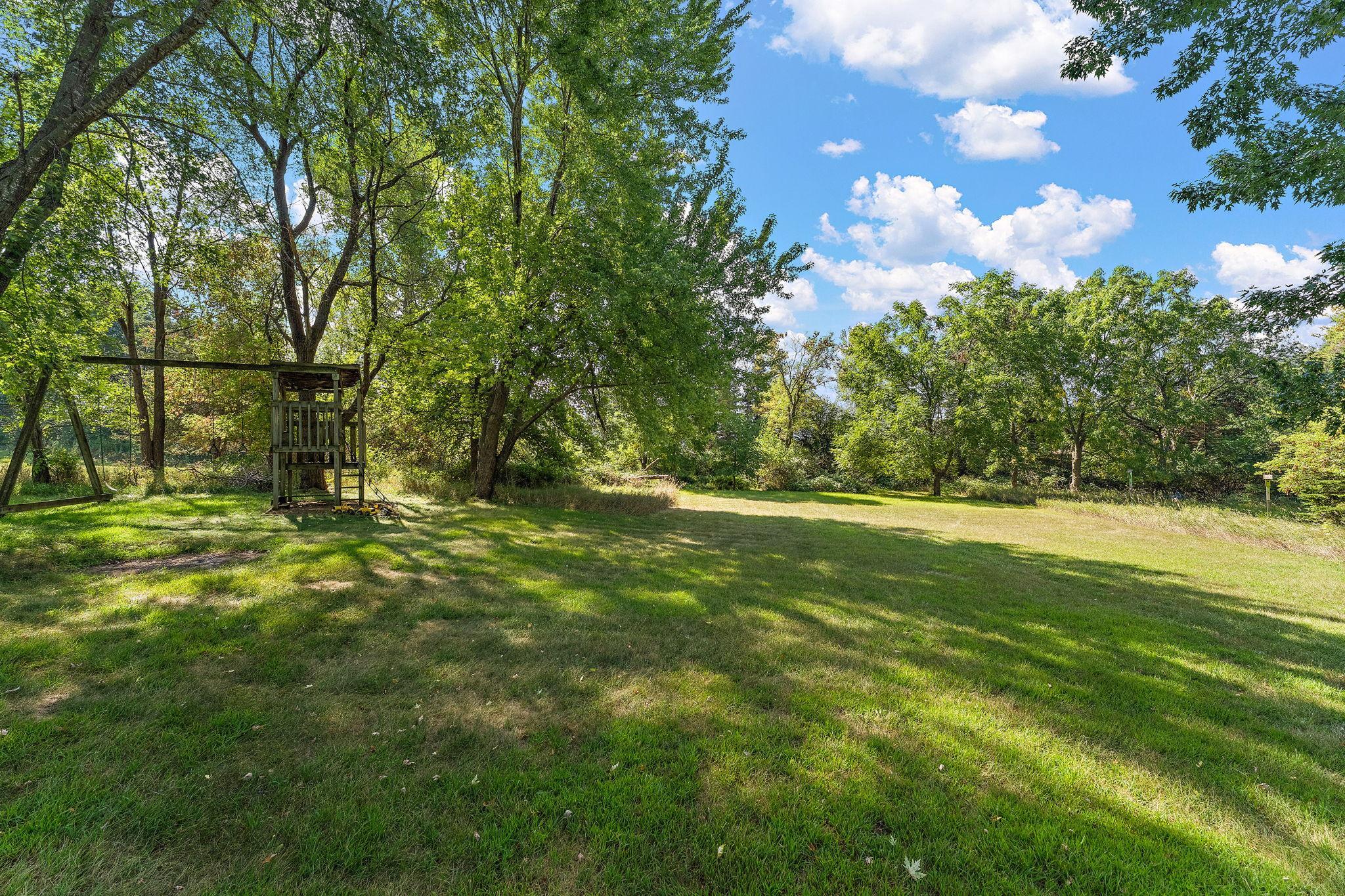 13145 4th Street N Property Photo 51
