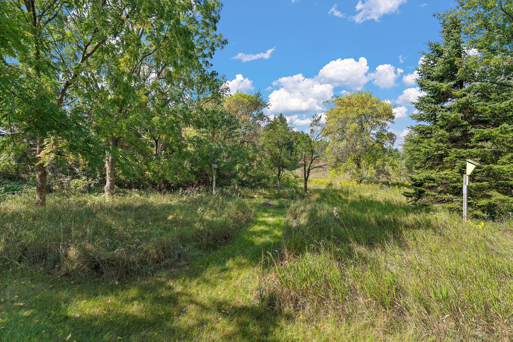 13145 4th Street N Property Photo 52