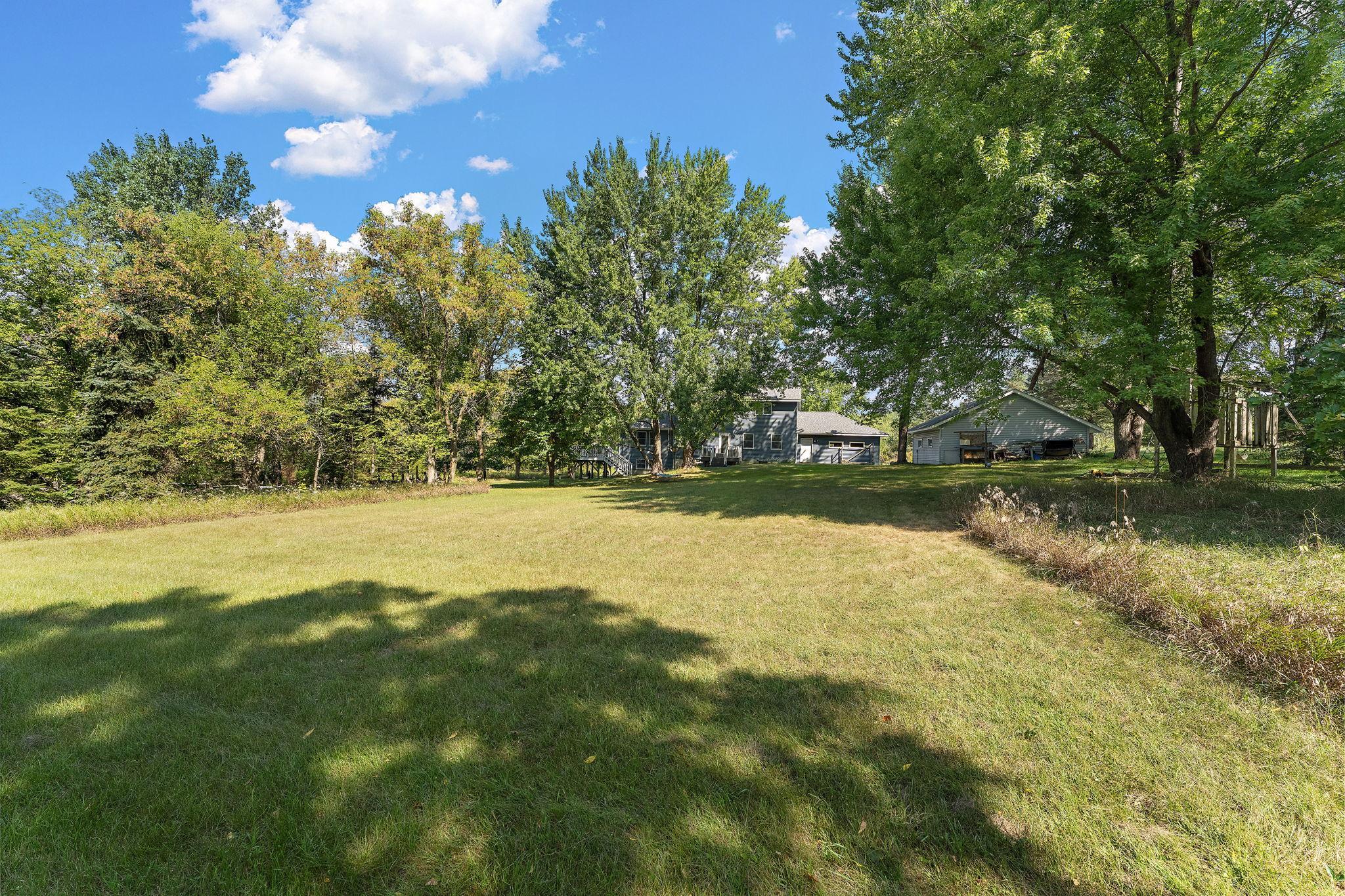 13145 4th Street N Property Photo 53