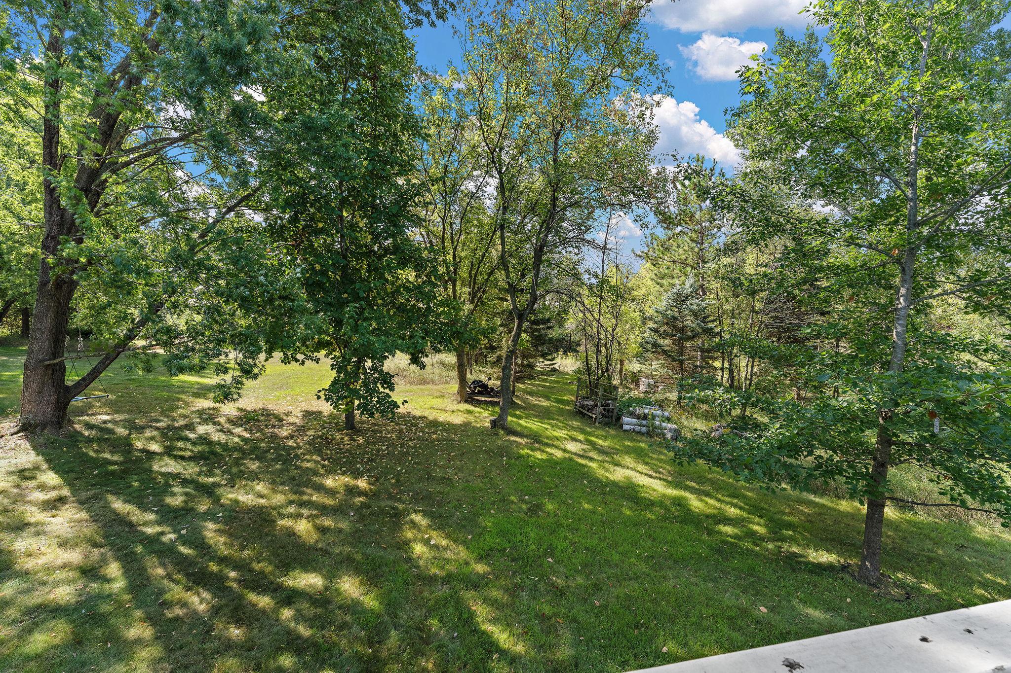 13145 4th Street N Property Photo 54