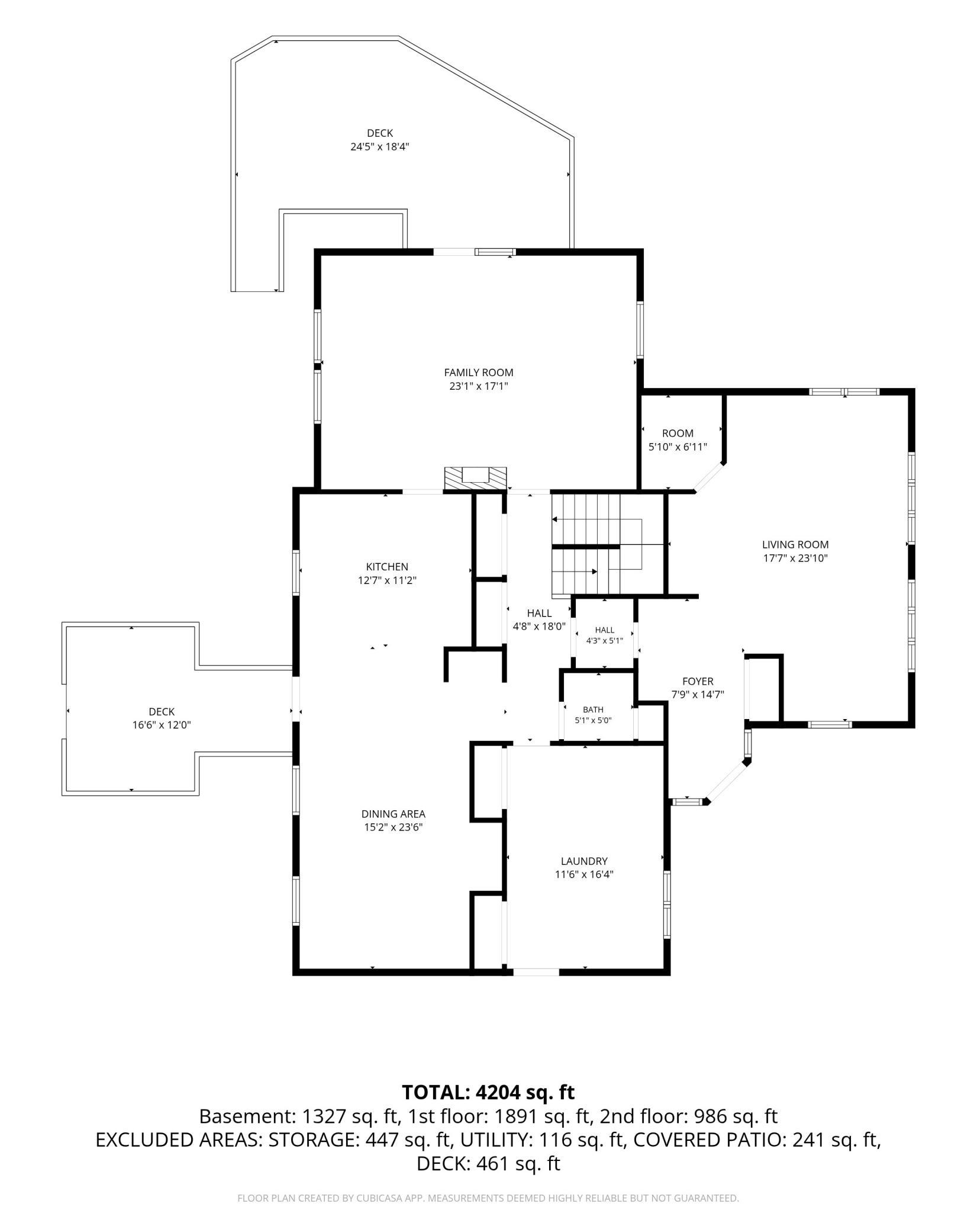 13145 4th Street N Property Photo 60