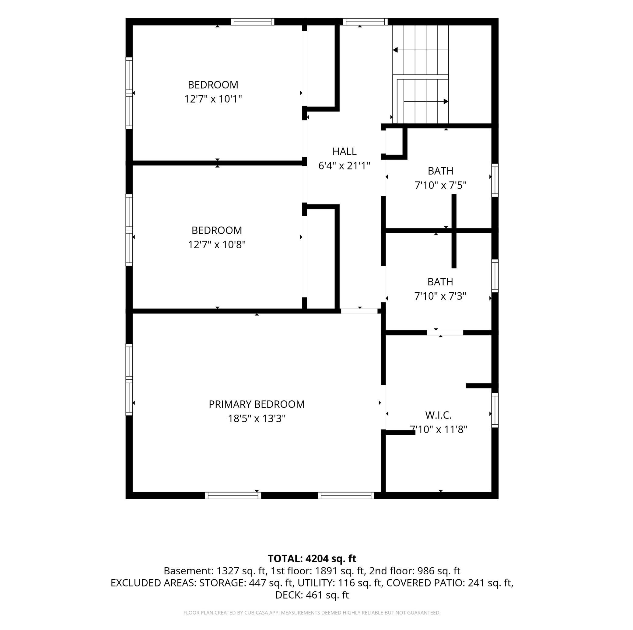13145 4th Street N Property Photo 61