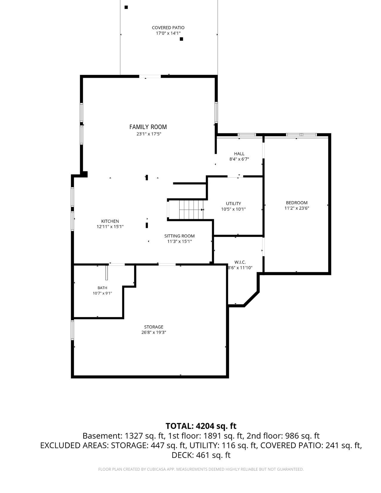 13145 4th Street N Property Photo 62