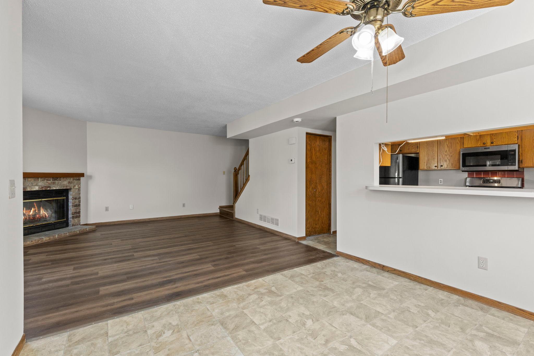15720 Griffon Path Property Photo 8