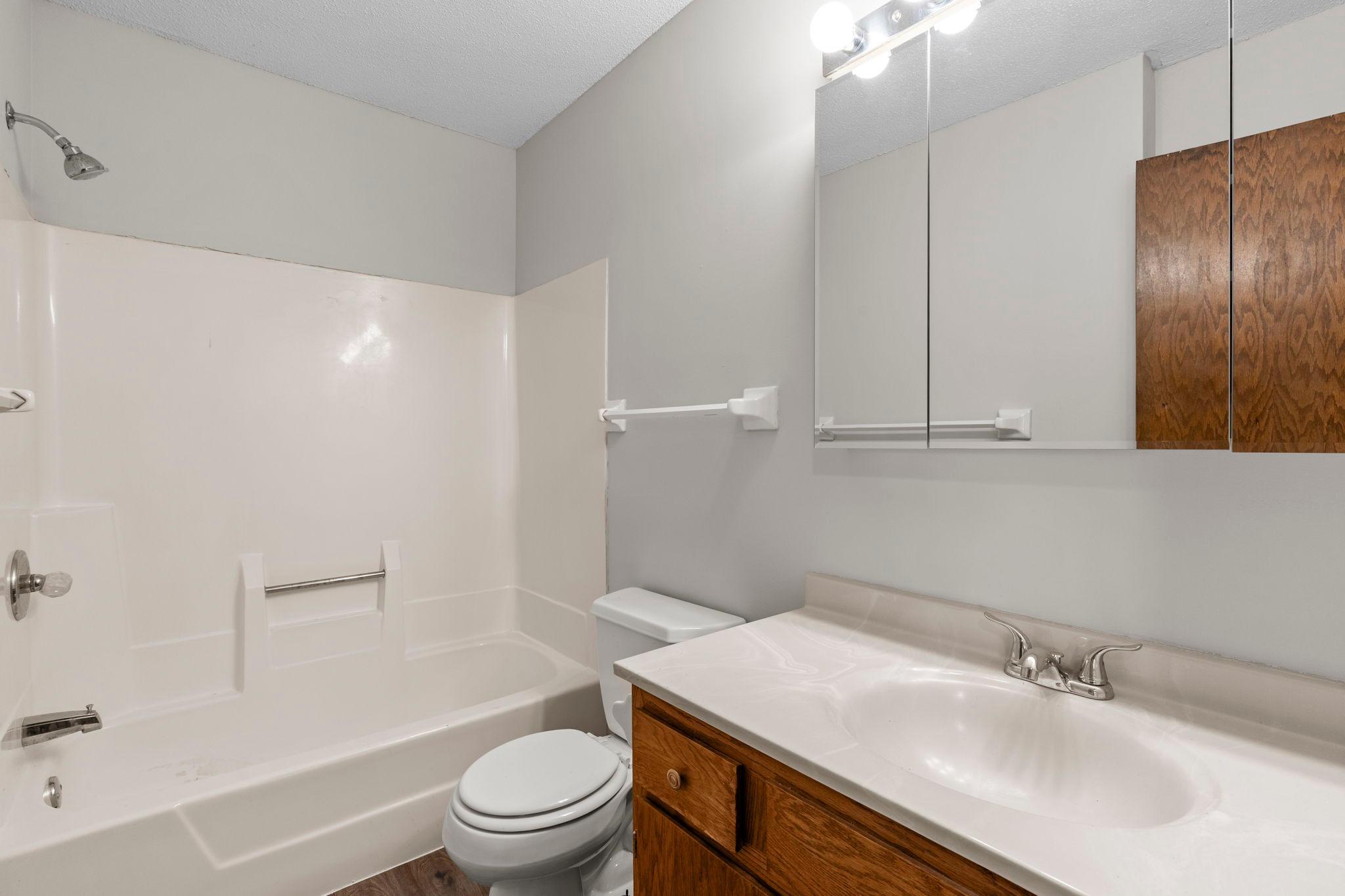 15720 Griffon Path Property Photo 24