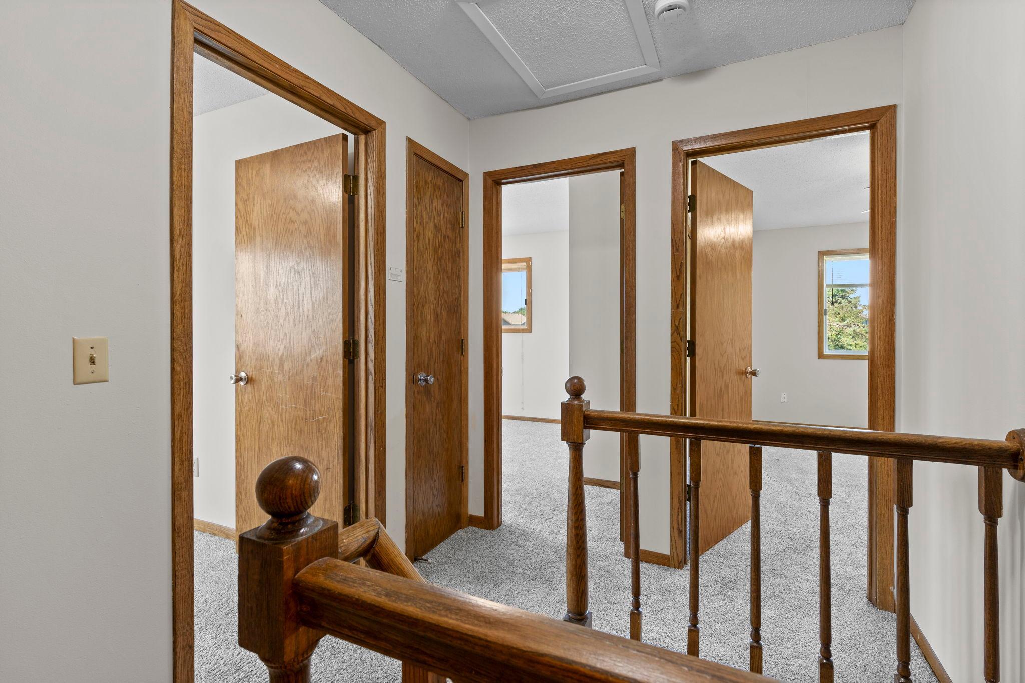 15720 Griffon Path Property Photo 25