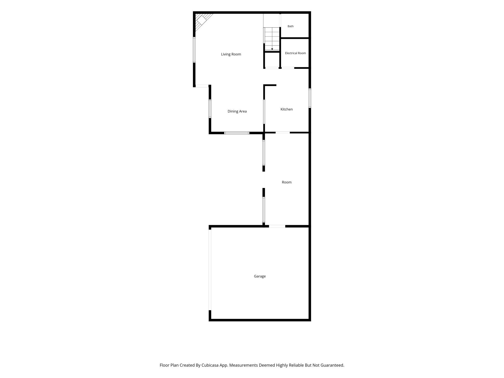 15720 Griffon Path Property Photo 30