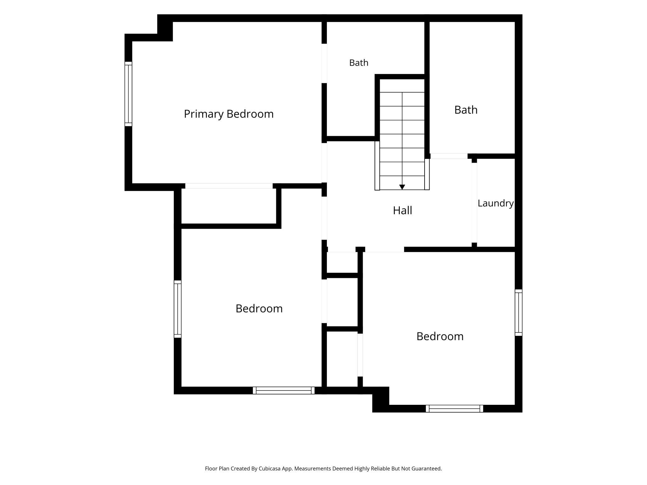 15720 Griffon Path Property Photo 31