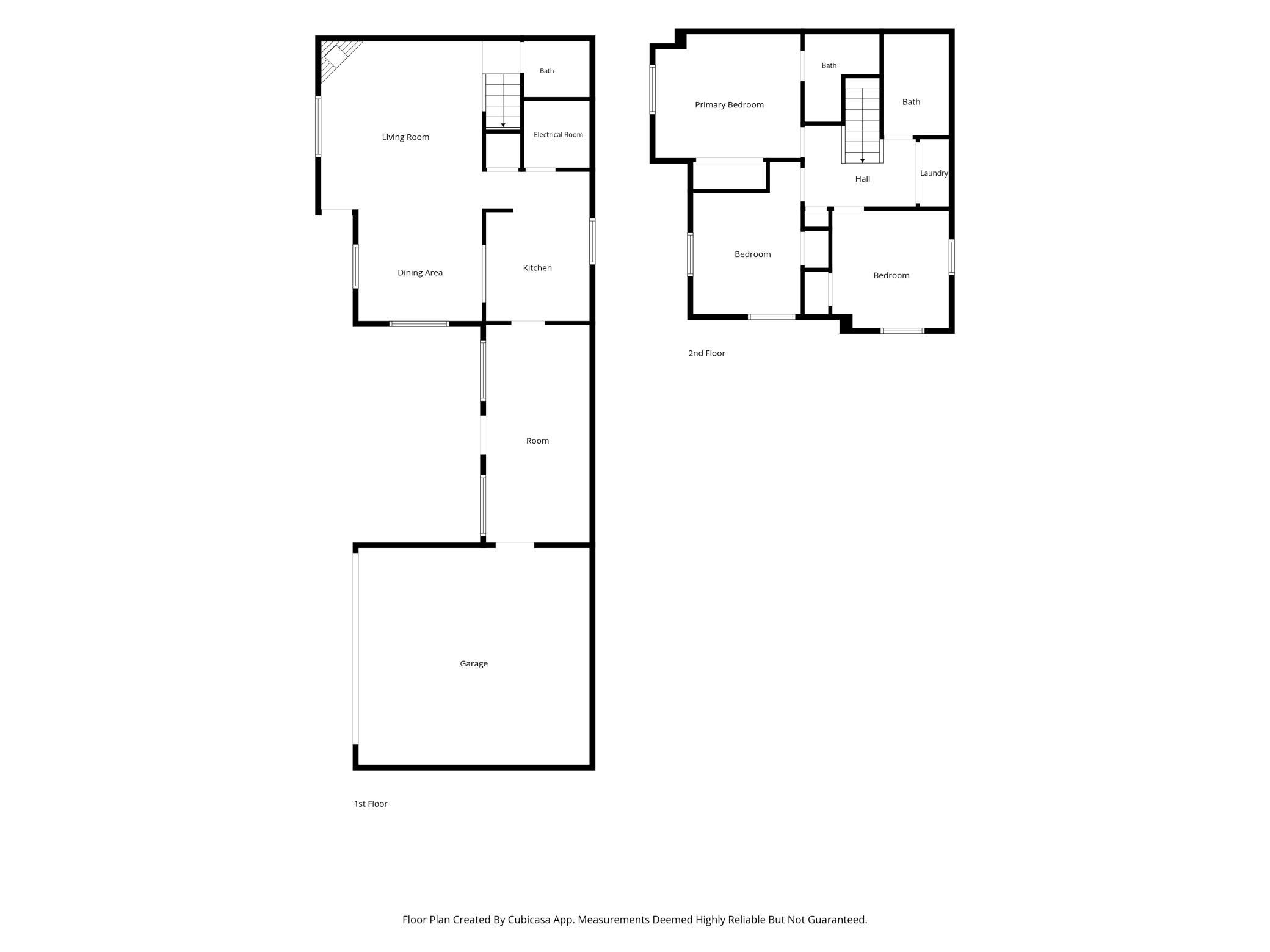 15720 Griffon Path Property Photo 32