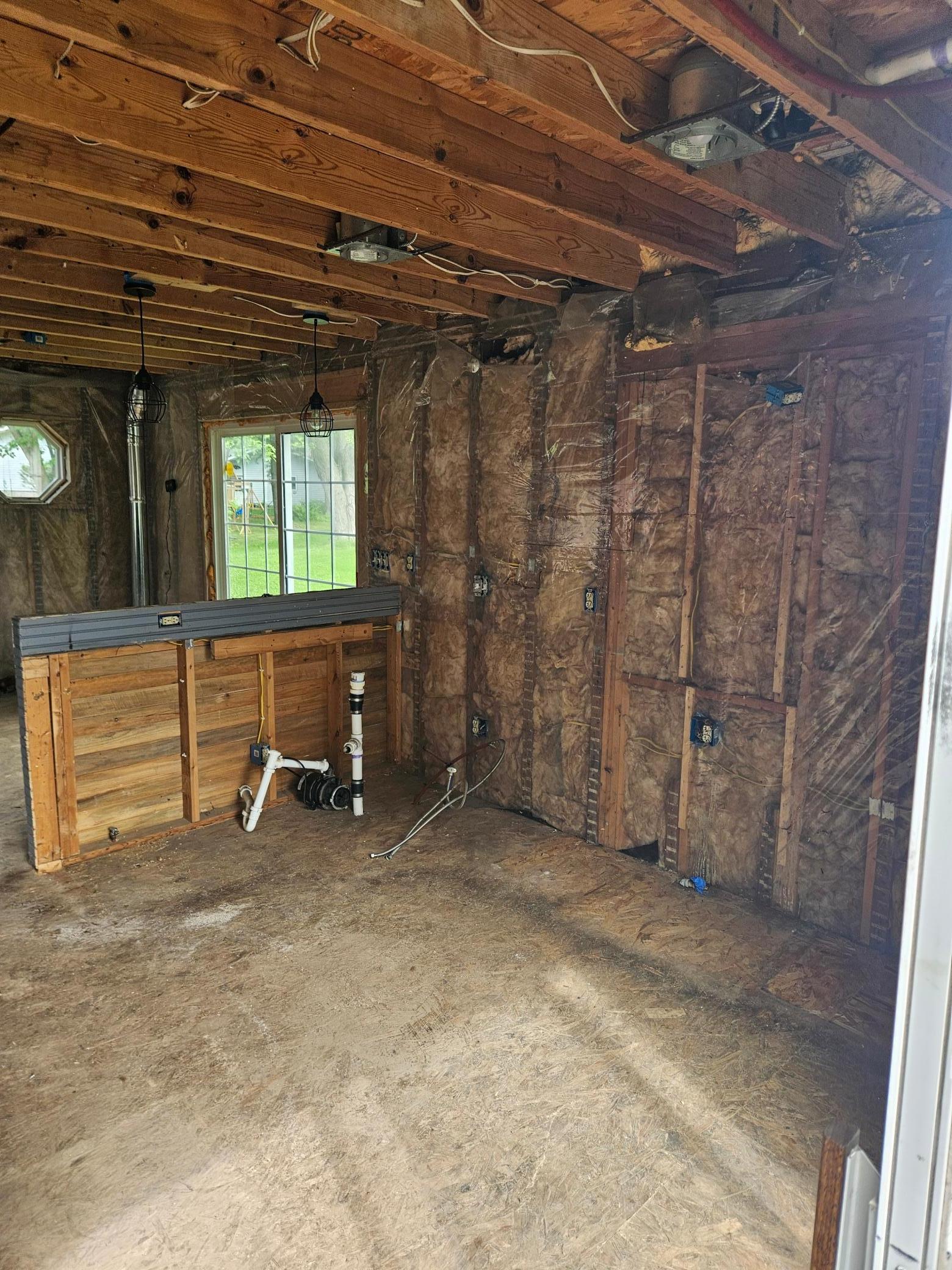 117 2nd Street Nw Property Photo 2