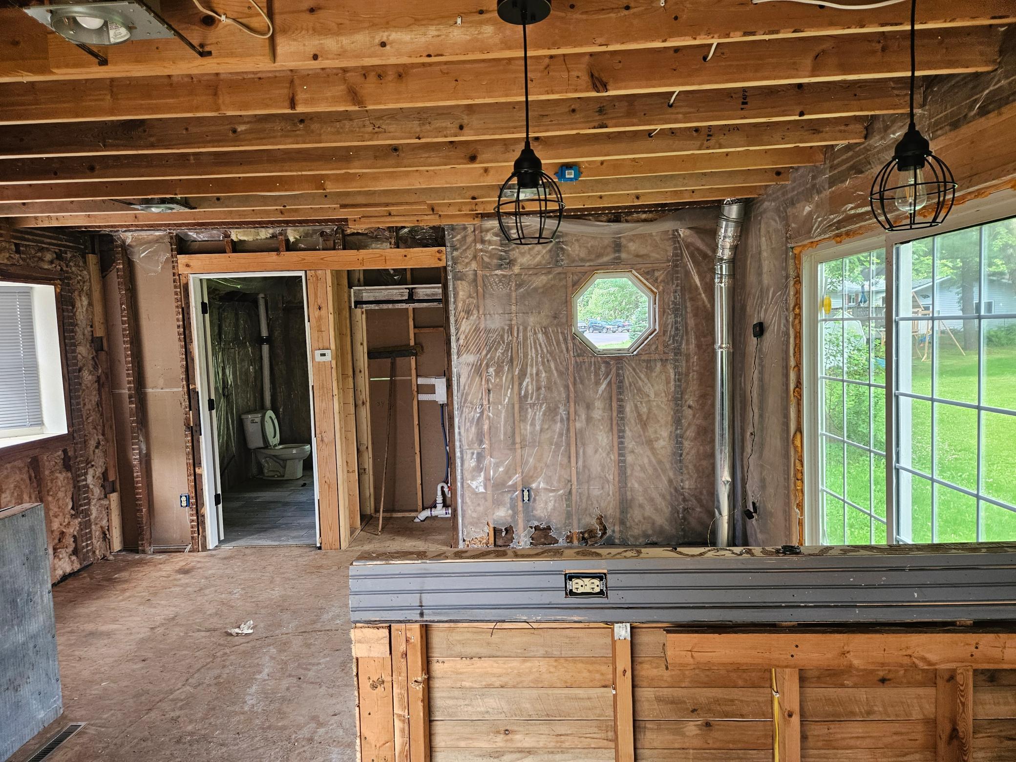 117 2nd Street Nw Property Photo 3
