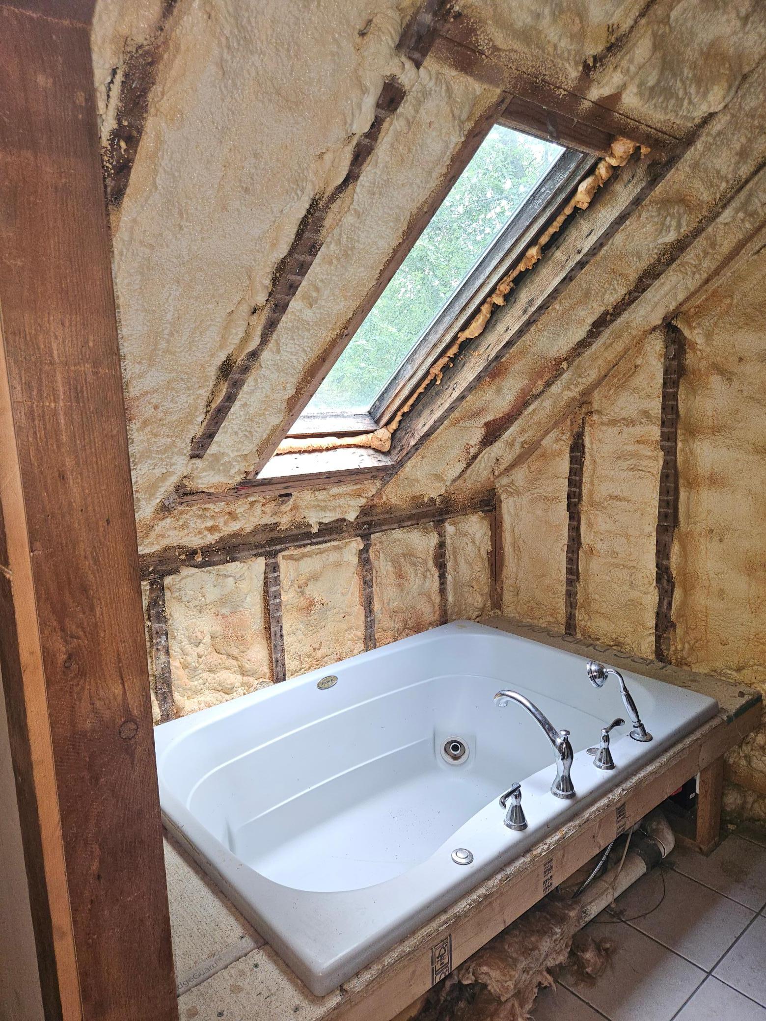 117 2nd Street Nw Property Photo 8