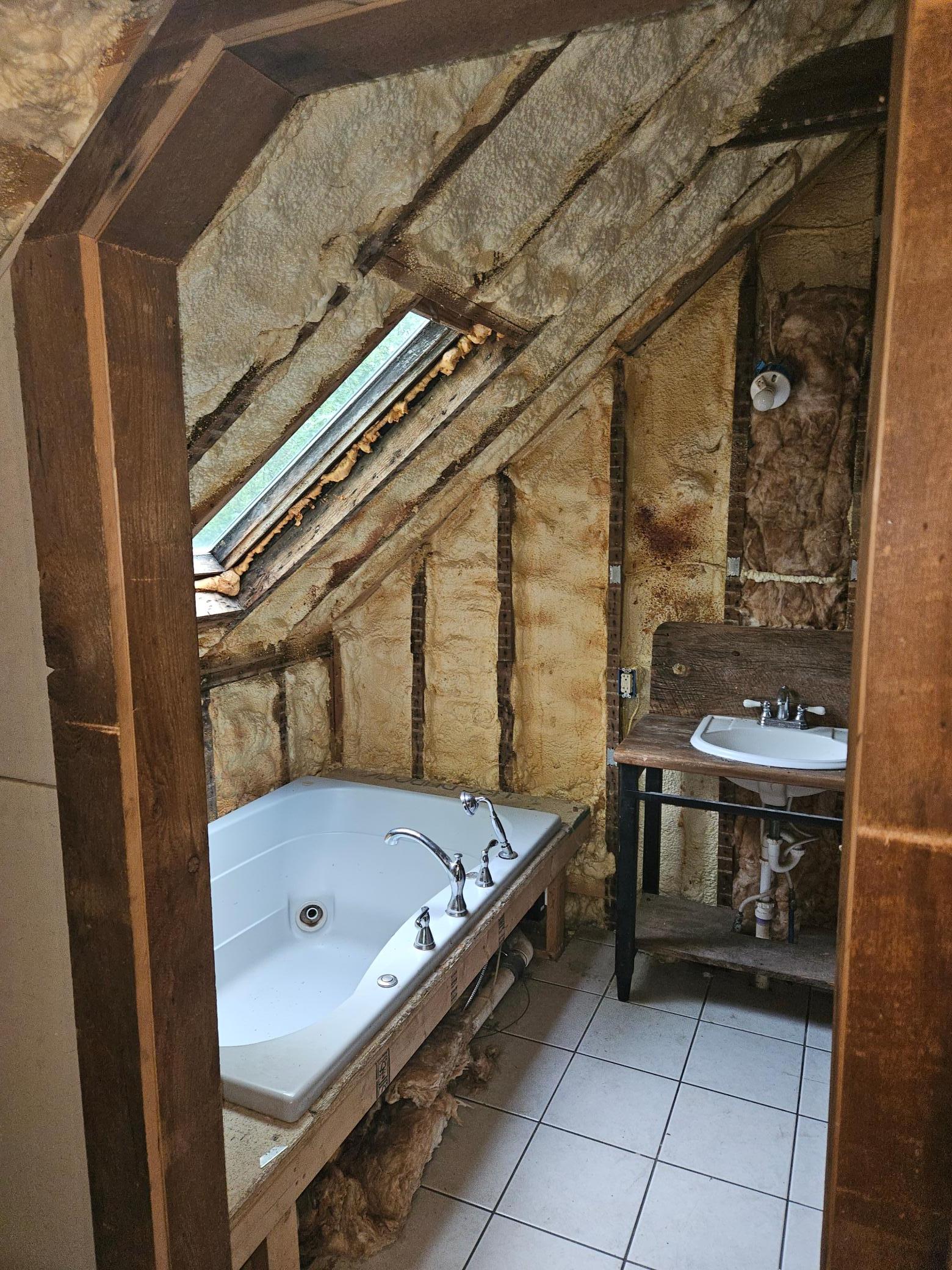 117 2nd Street Nw Property Photo 9