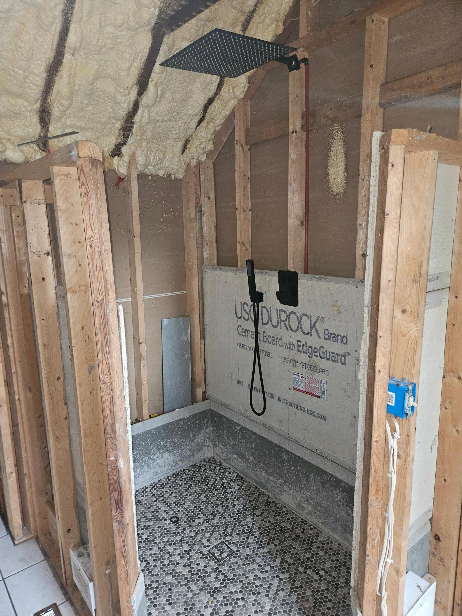 117 2nd Street Nw Property Photo 10
