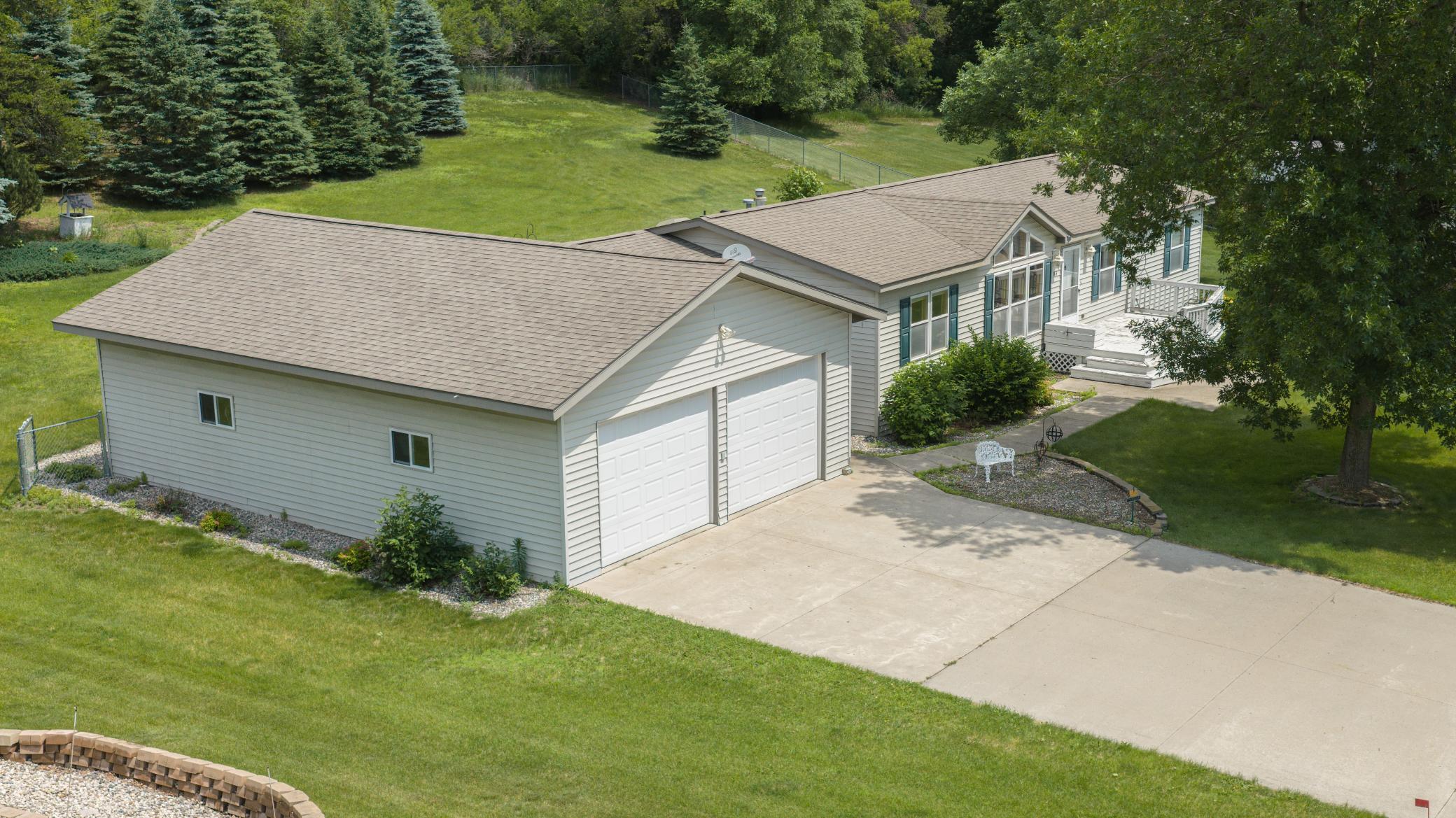113 E Ridgeview Drive