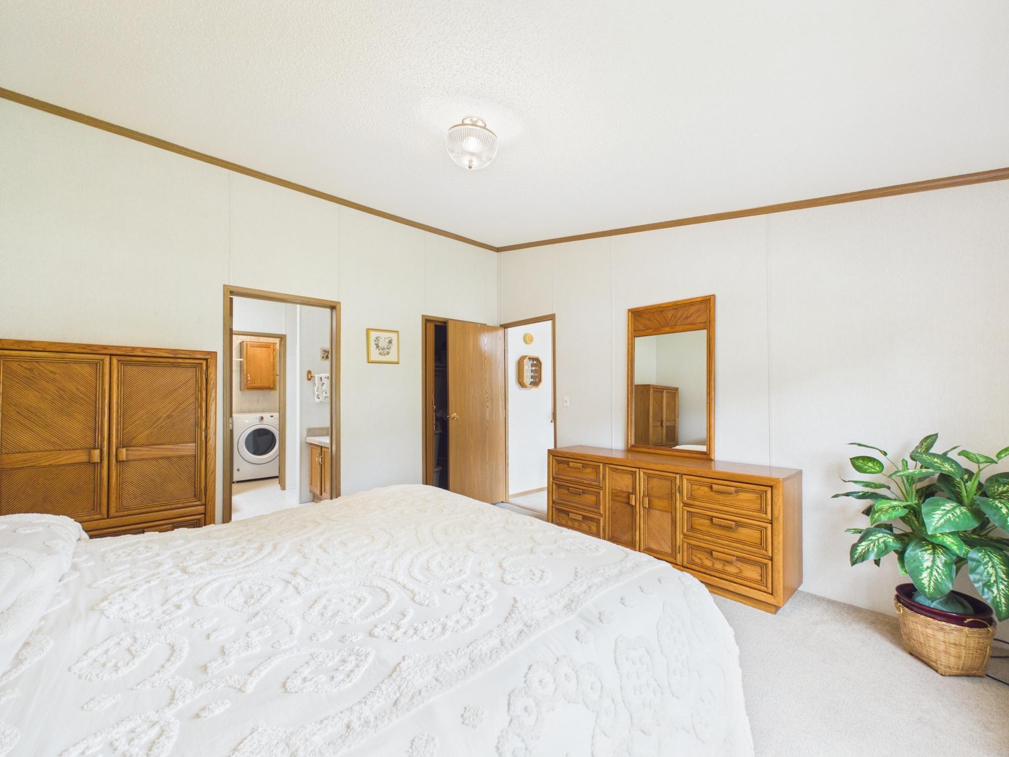 113 E Ridgeview Drive Property Photo 11