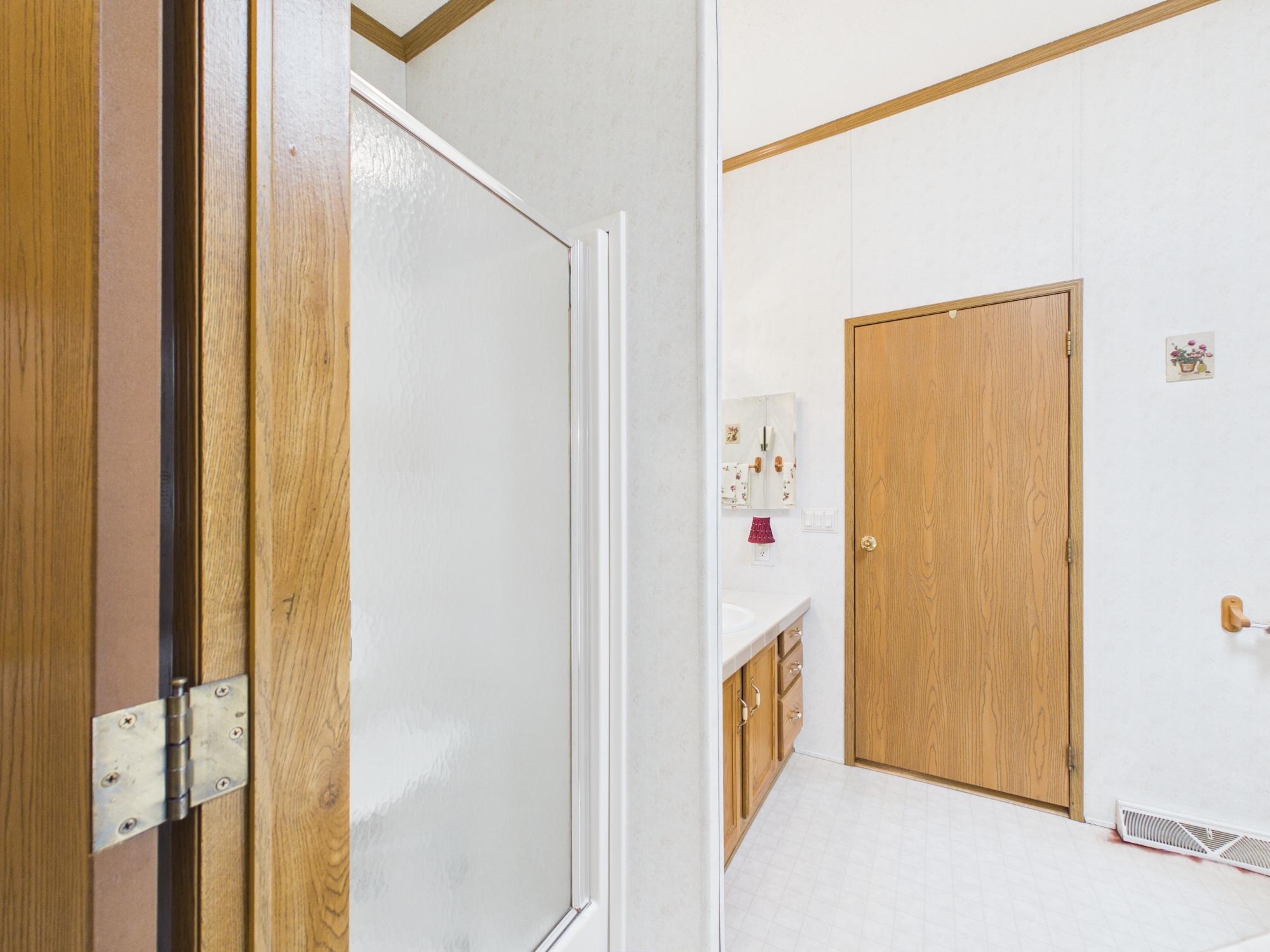 113 E Ridgeview Drive Property Photo 12