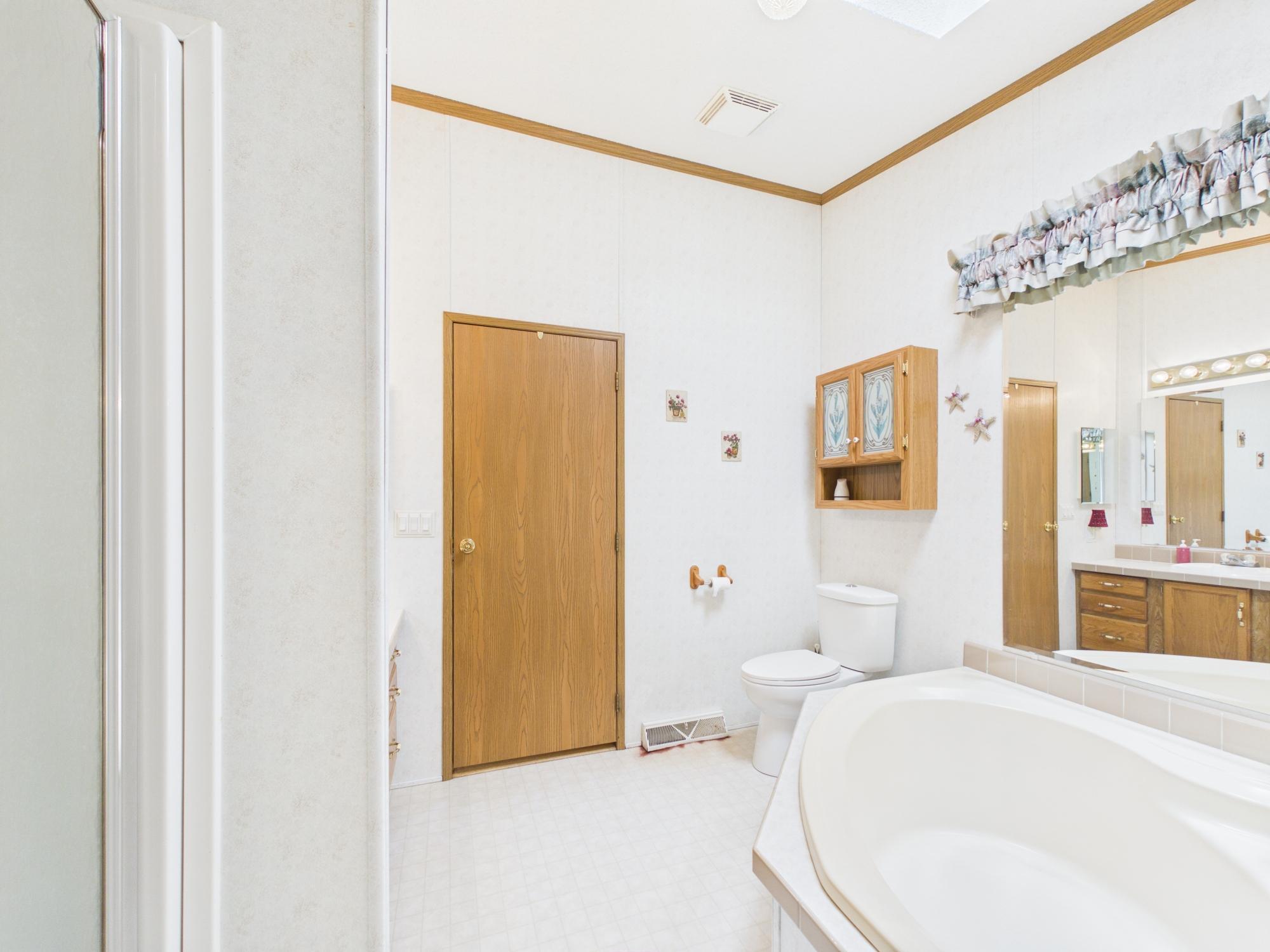 113 E Ridgeview Drive Property Photo 13