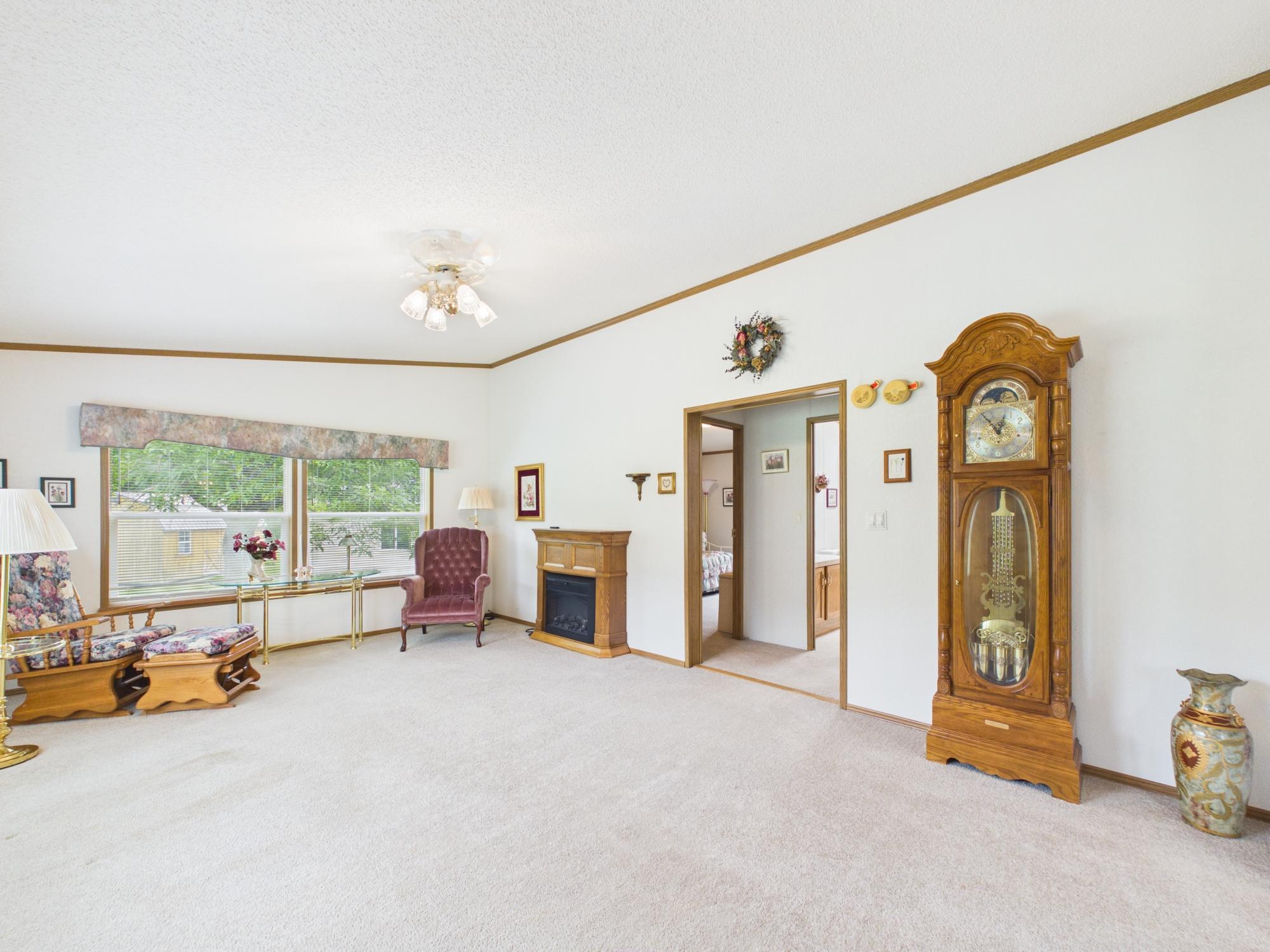 113 E Ridgeview Drive Property Photo 15