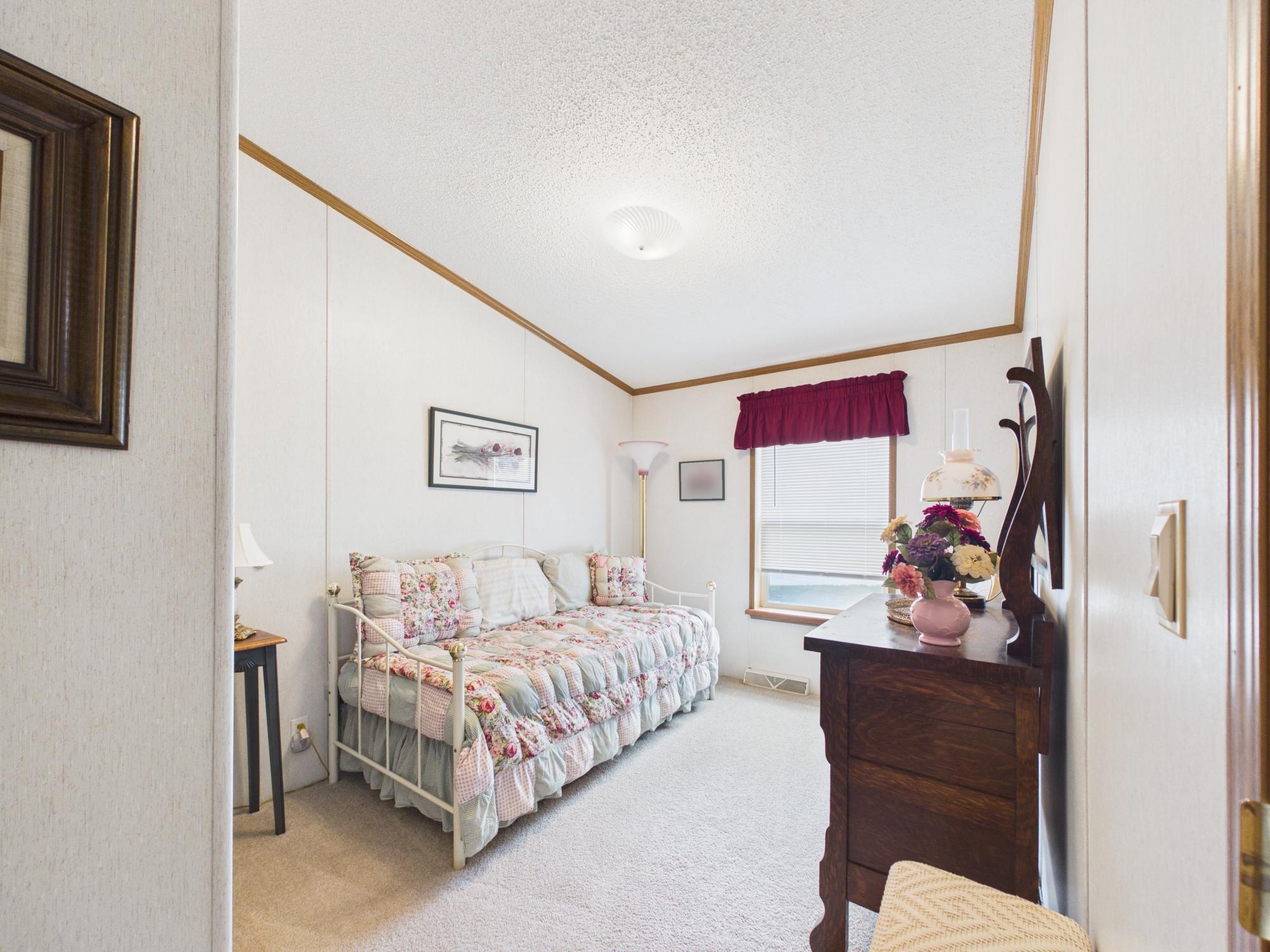 113 E Ridgeview Drive Property Photo 16