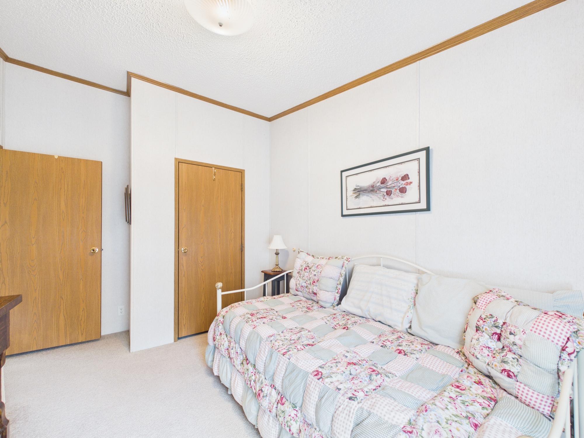 113 E Ridgeview Drive Property Photo 17