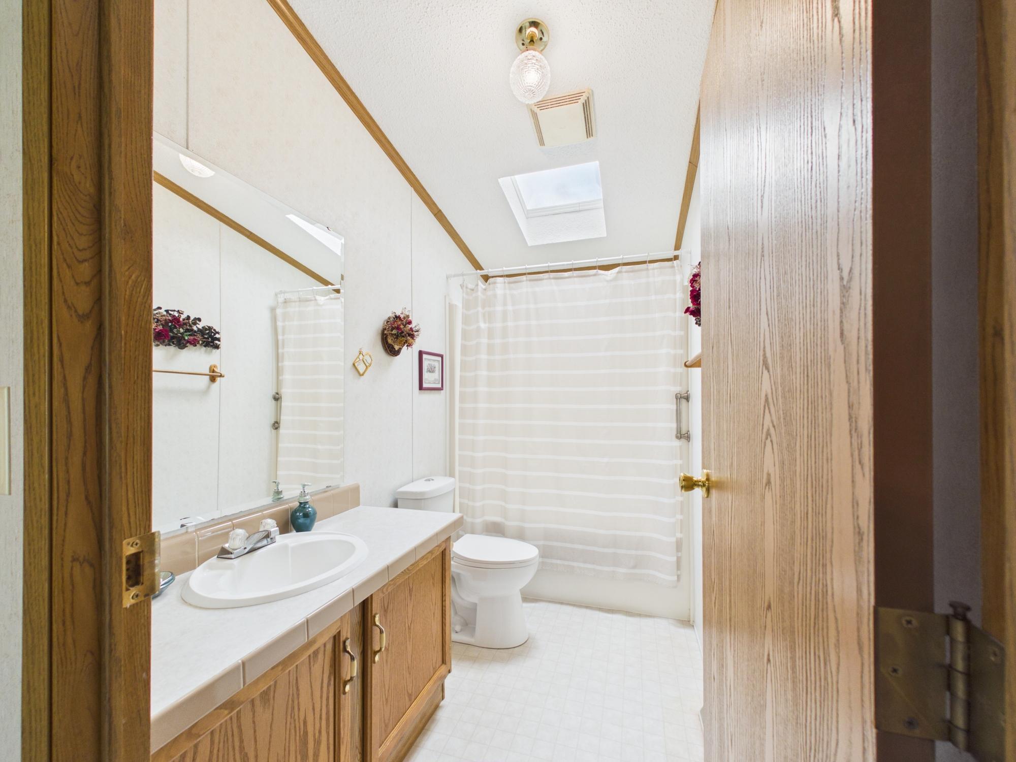 113 E Ridgeview Drive Property Photo 18