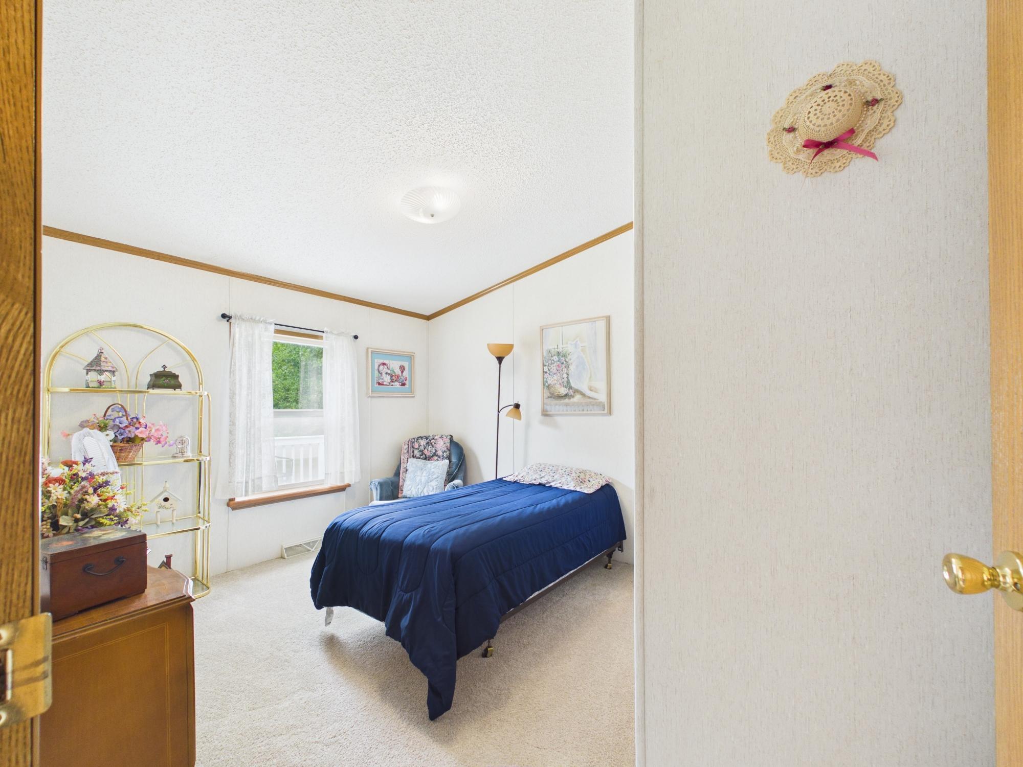 113 E Ridgeview Drive Property Photo 19