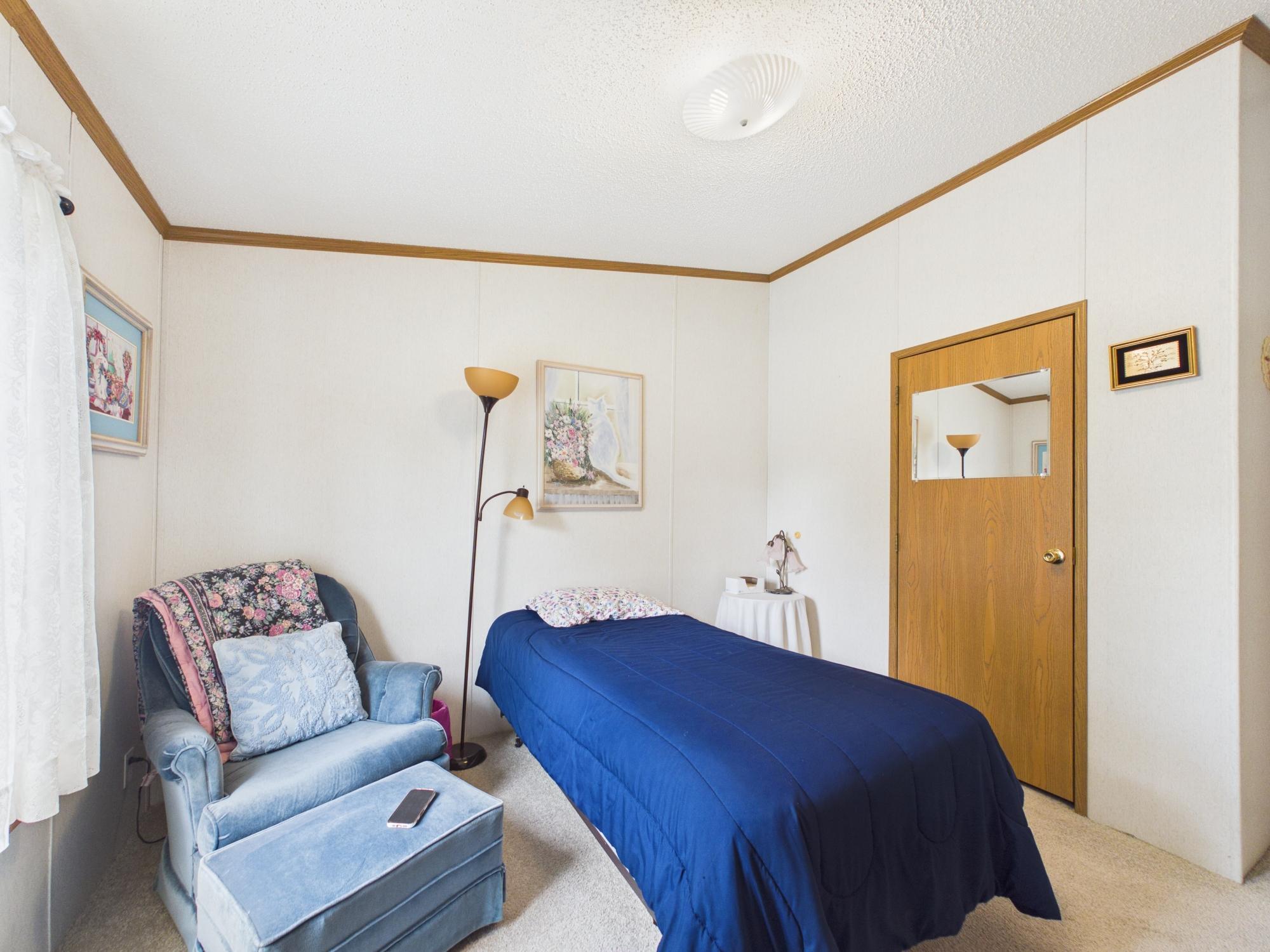 113 E Ridgeview Drive Property Photo 20