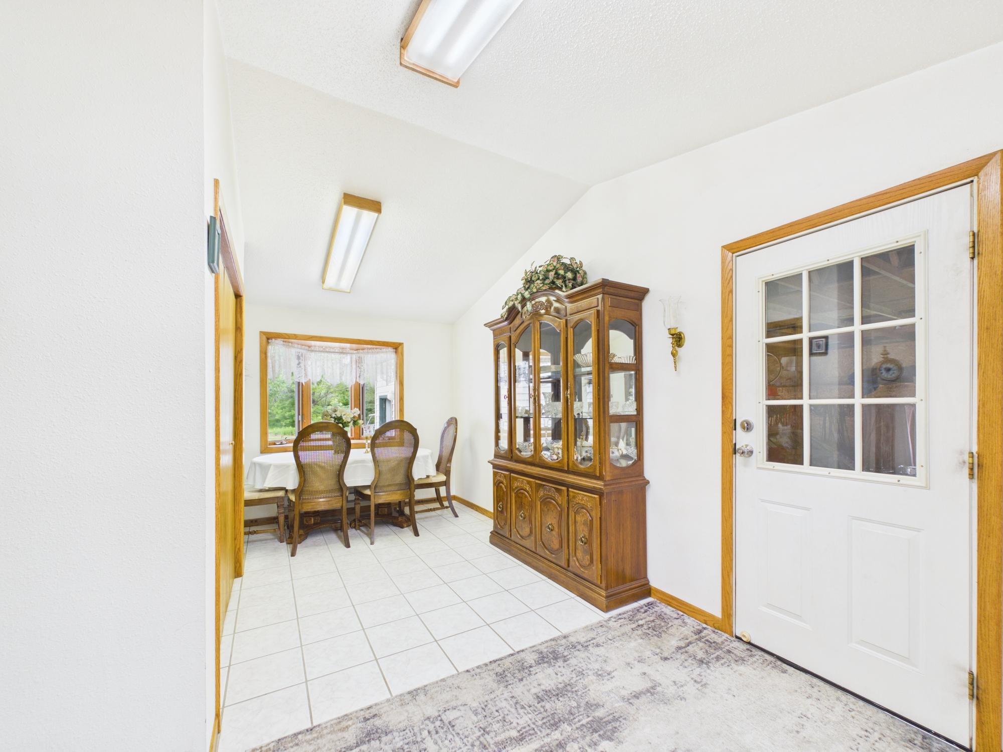 113 E Ridgeview Drive Property Photo 22