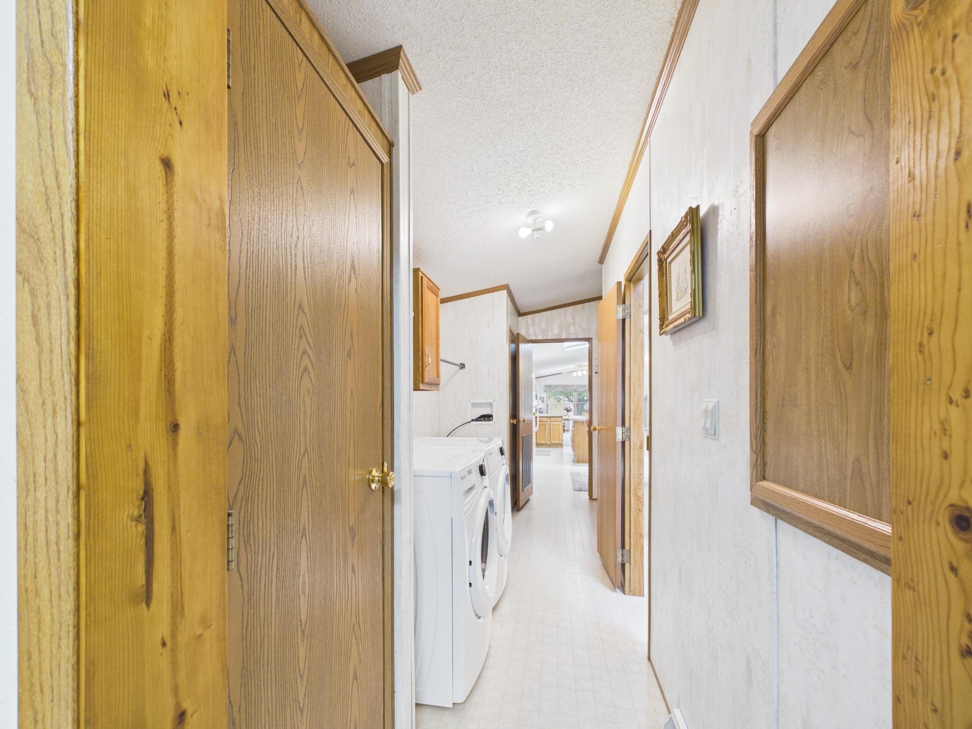 113 E Ridgeview Drive Property Photo 23