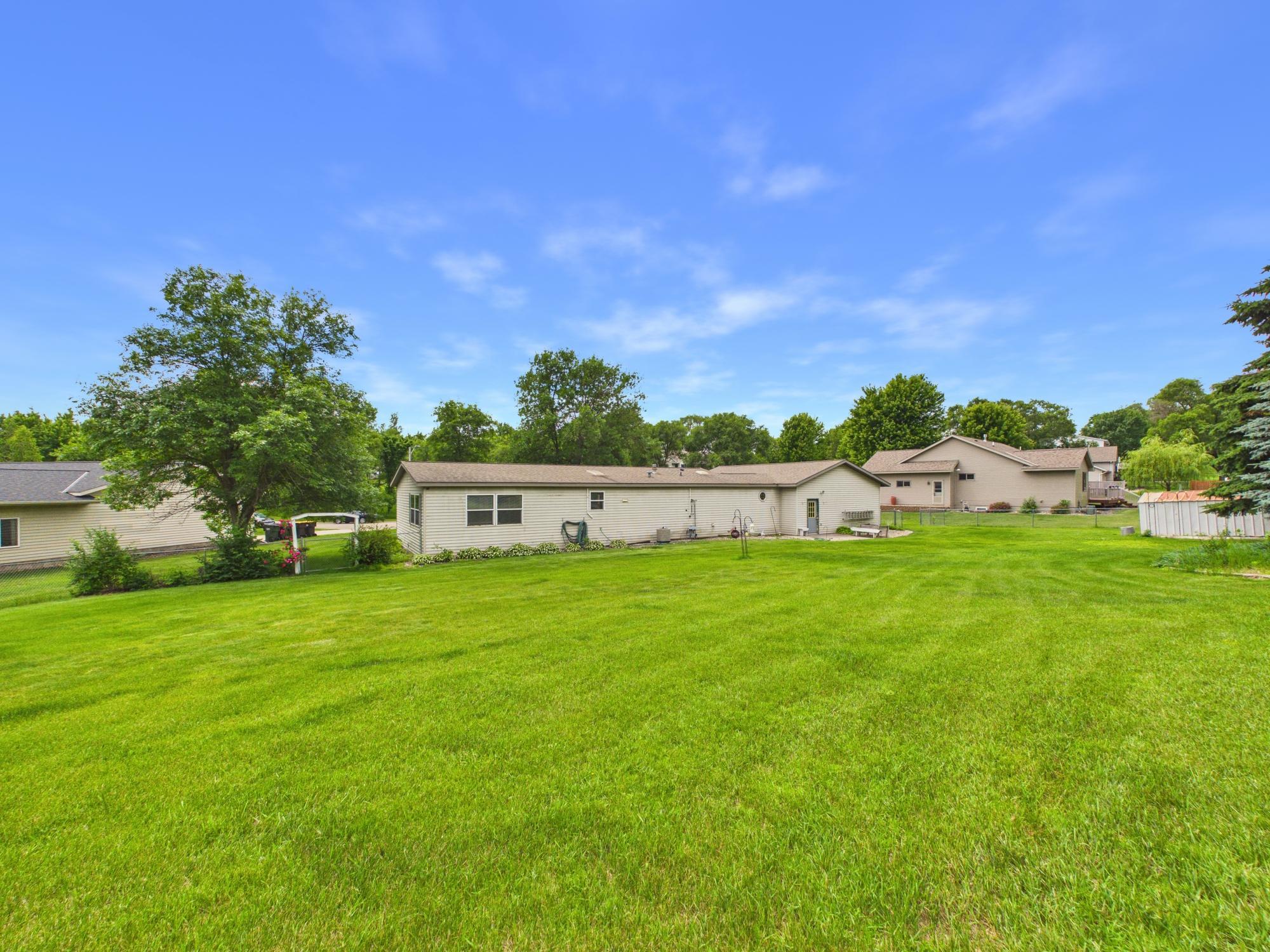 113 E Ridgeview Drive Property Photo 24