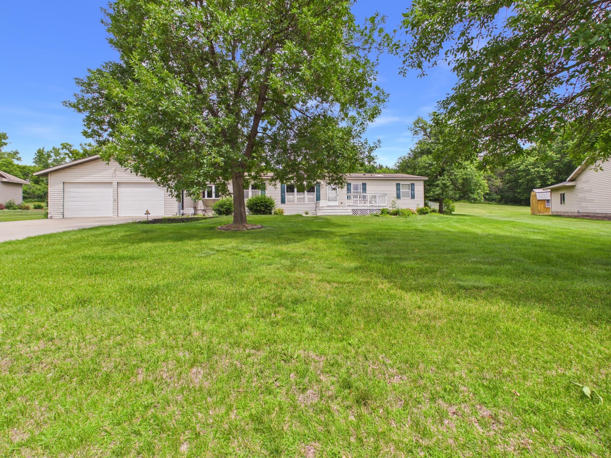 113 E Ridgeview Drive Property Photo 25