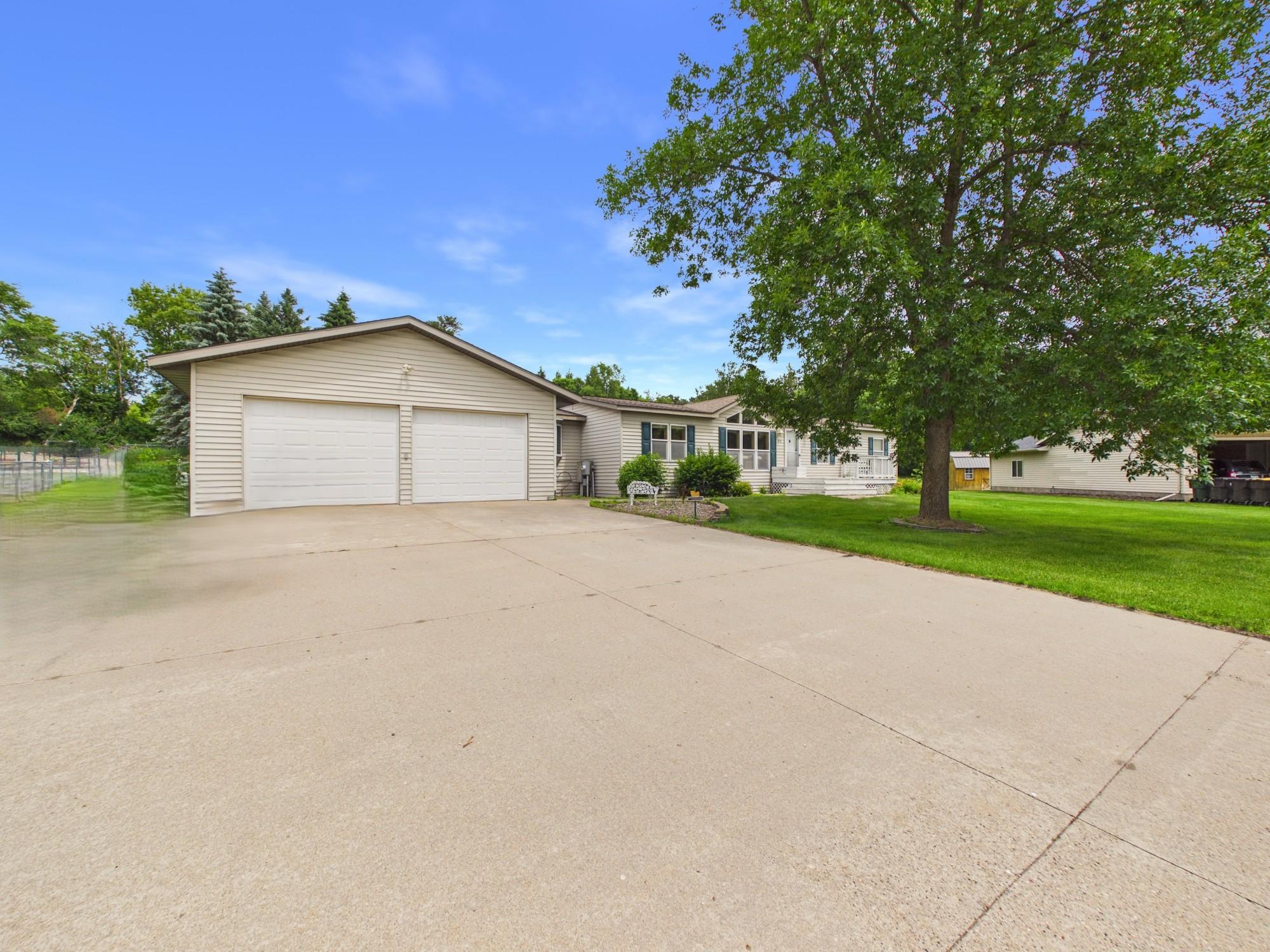 113 E Ridgeview Drive Property Photo 26