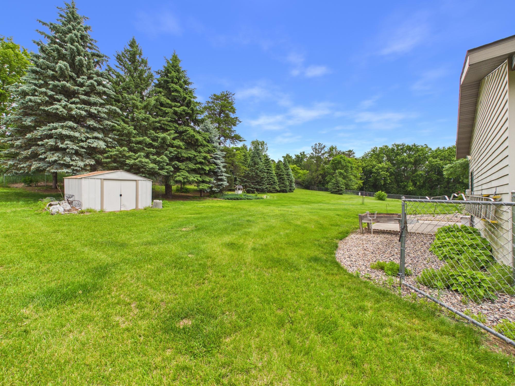 113 E Ridgeview Drive Property Photo 27
