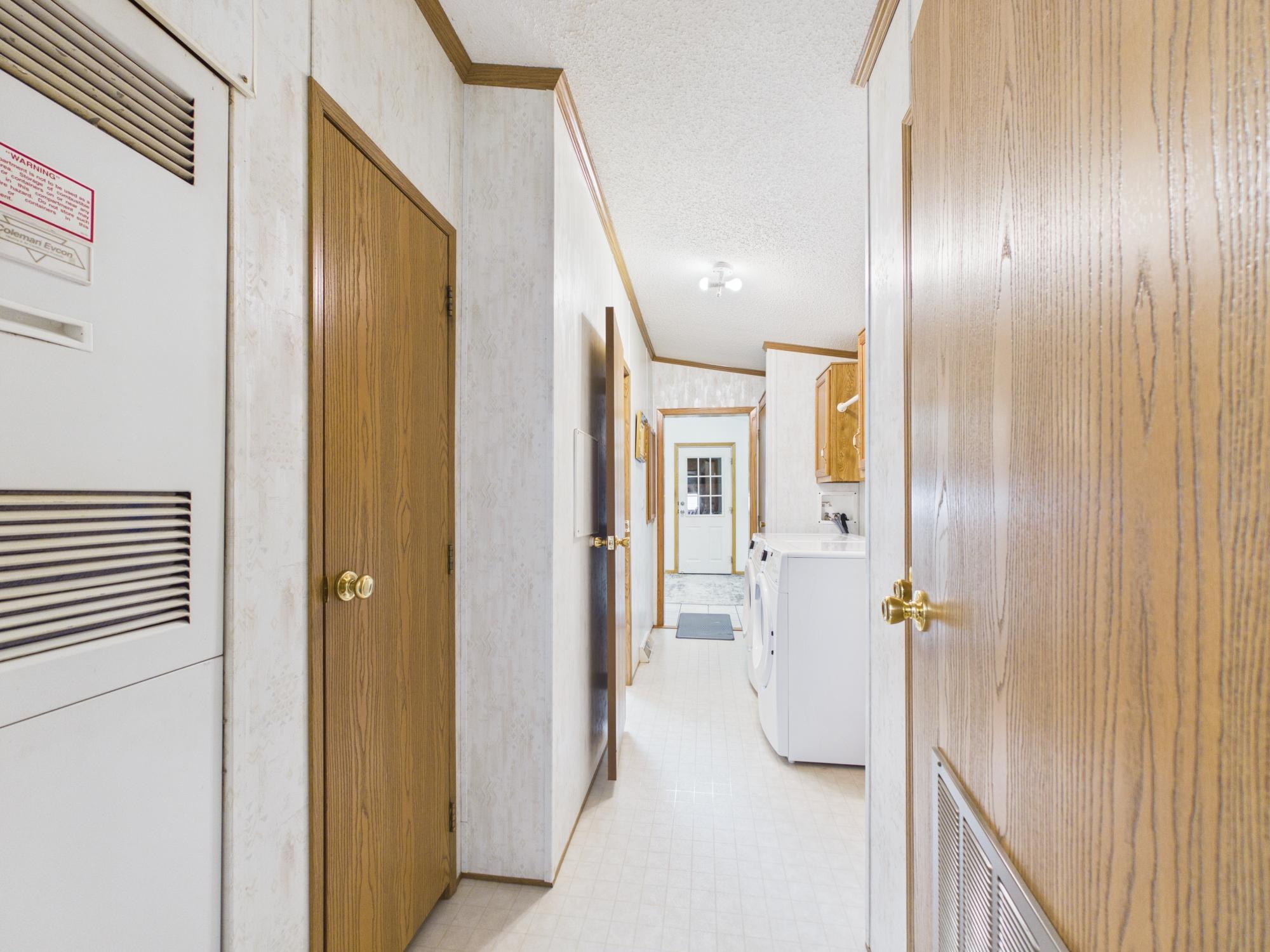 113 E Ridgeview Drive Property Photo 28