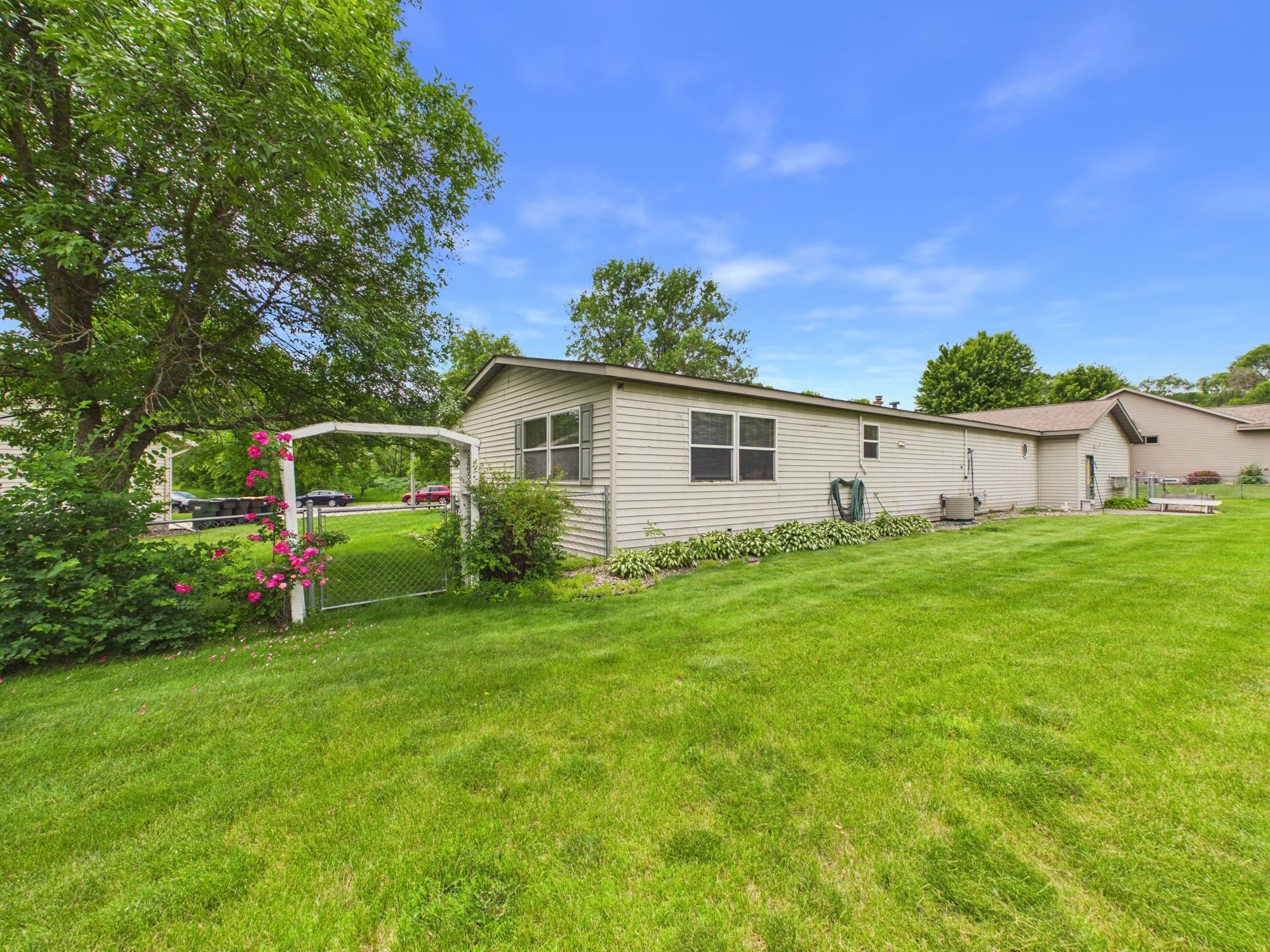 113 E Ridgeview Drive Property Photo 29