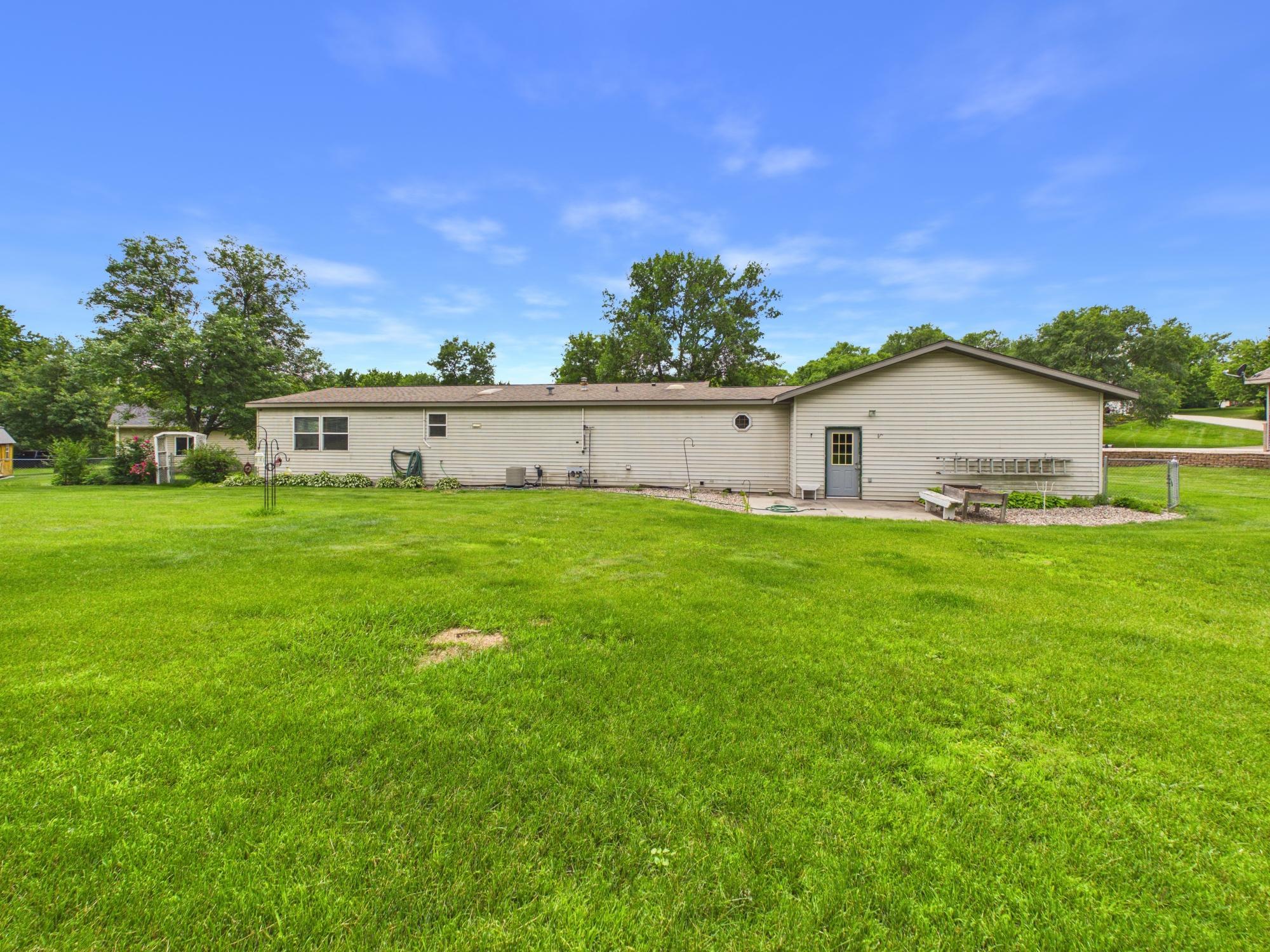 113 E Ridgeview Drive Property Photo 30