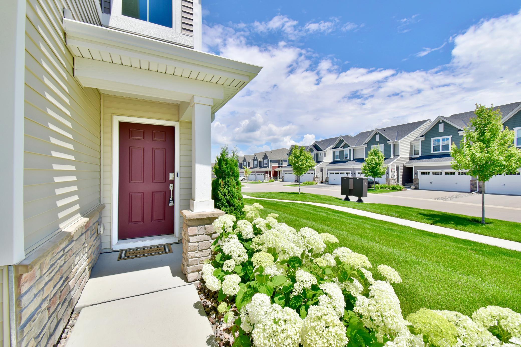 1501 Dogwood Lane Property Photo 4
